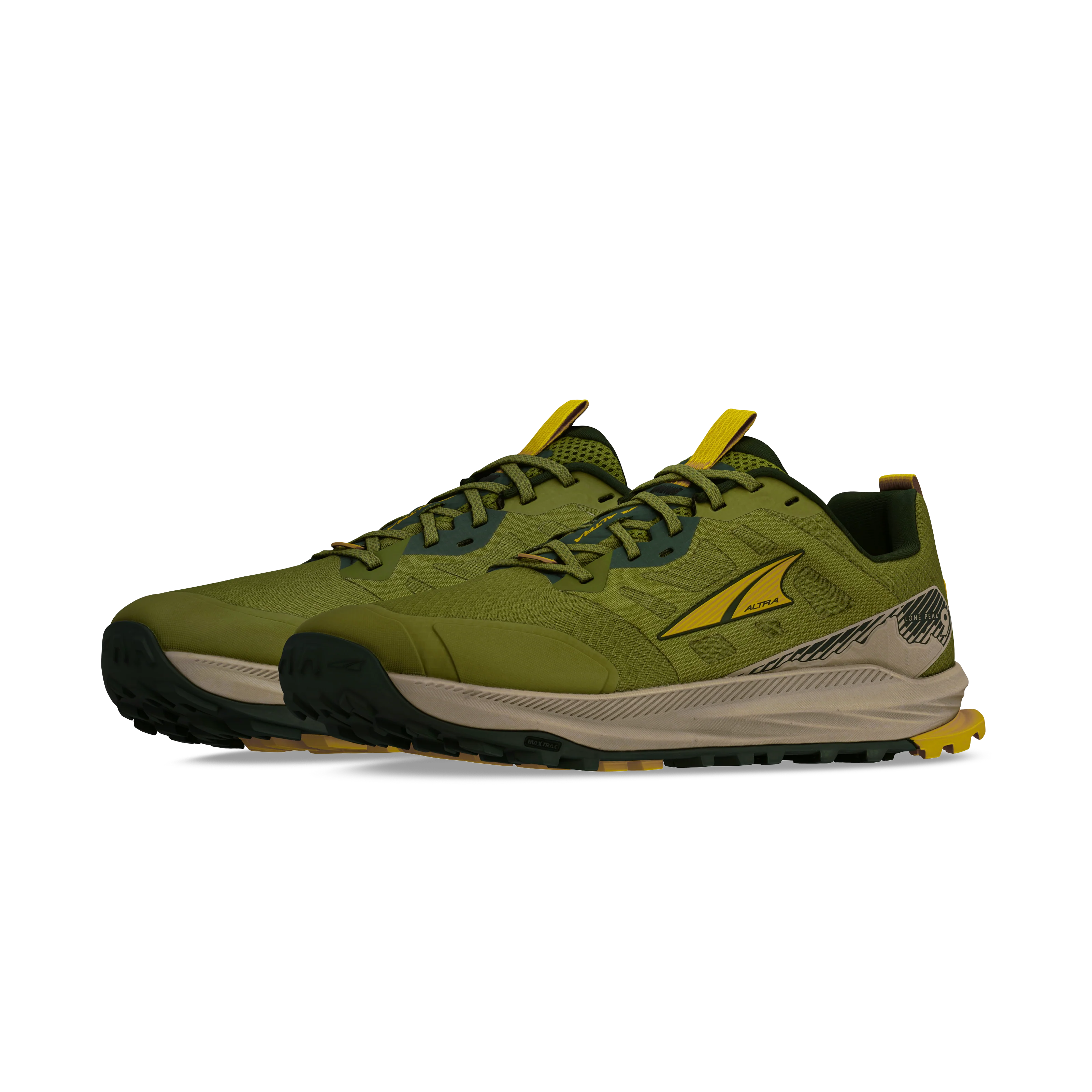 Product image 83