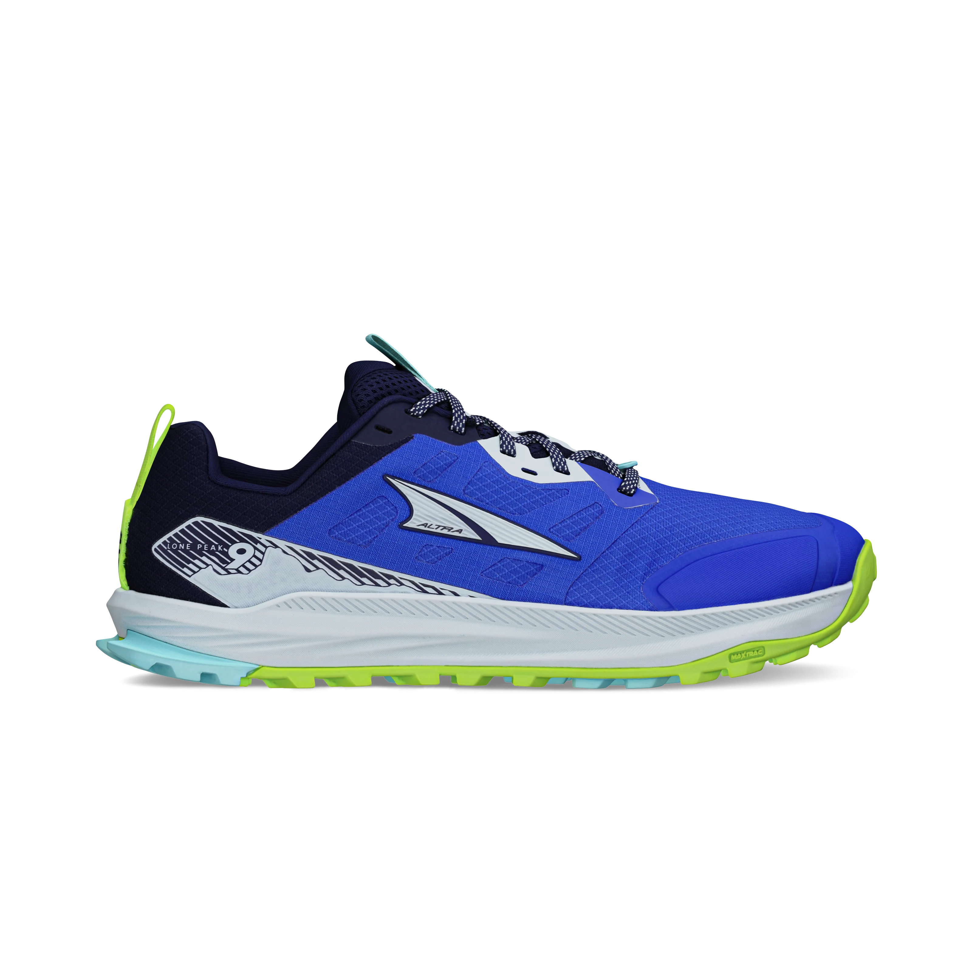 Product image 85