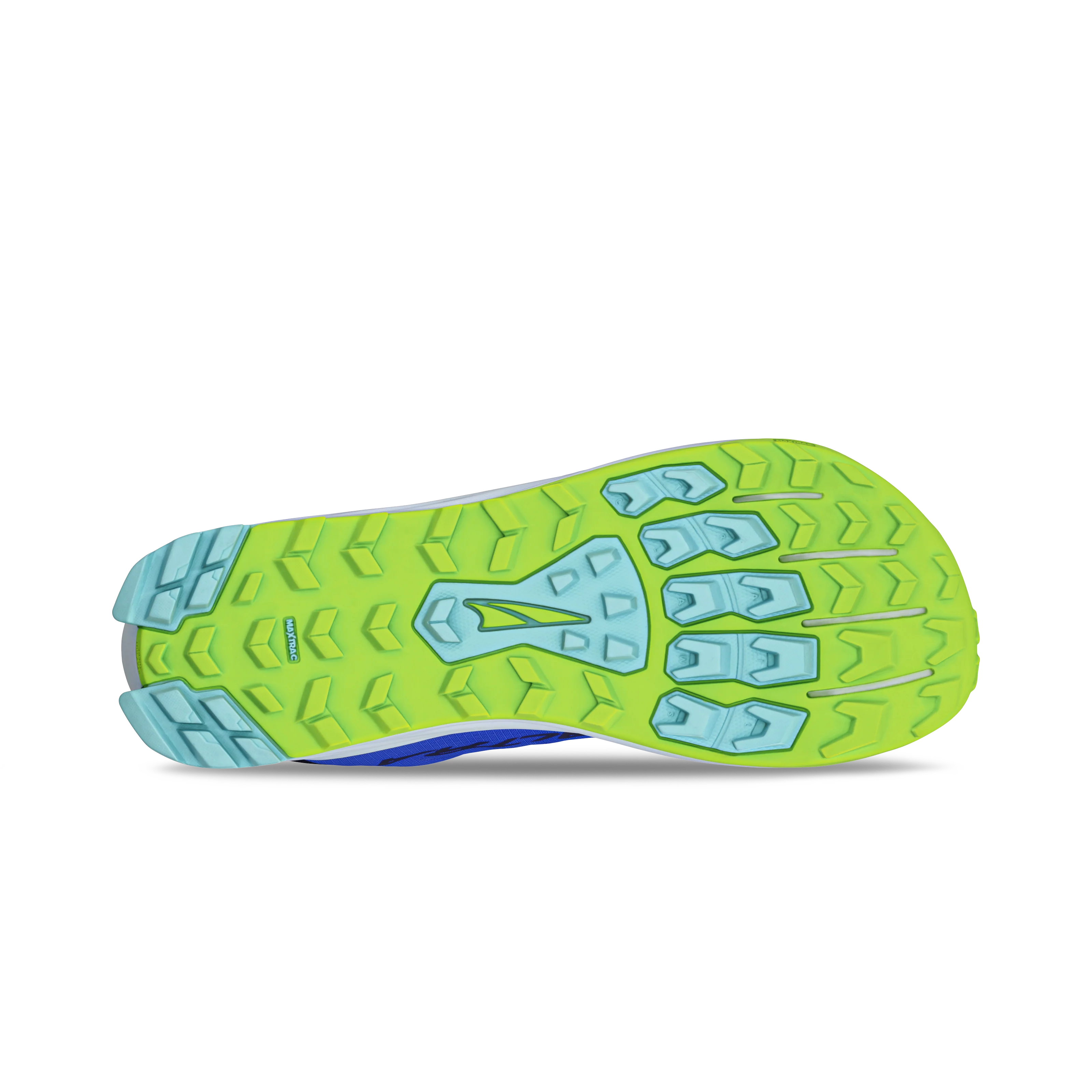 Product image 86
