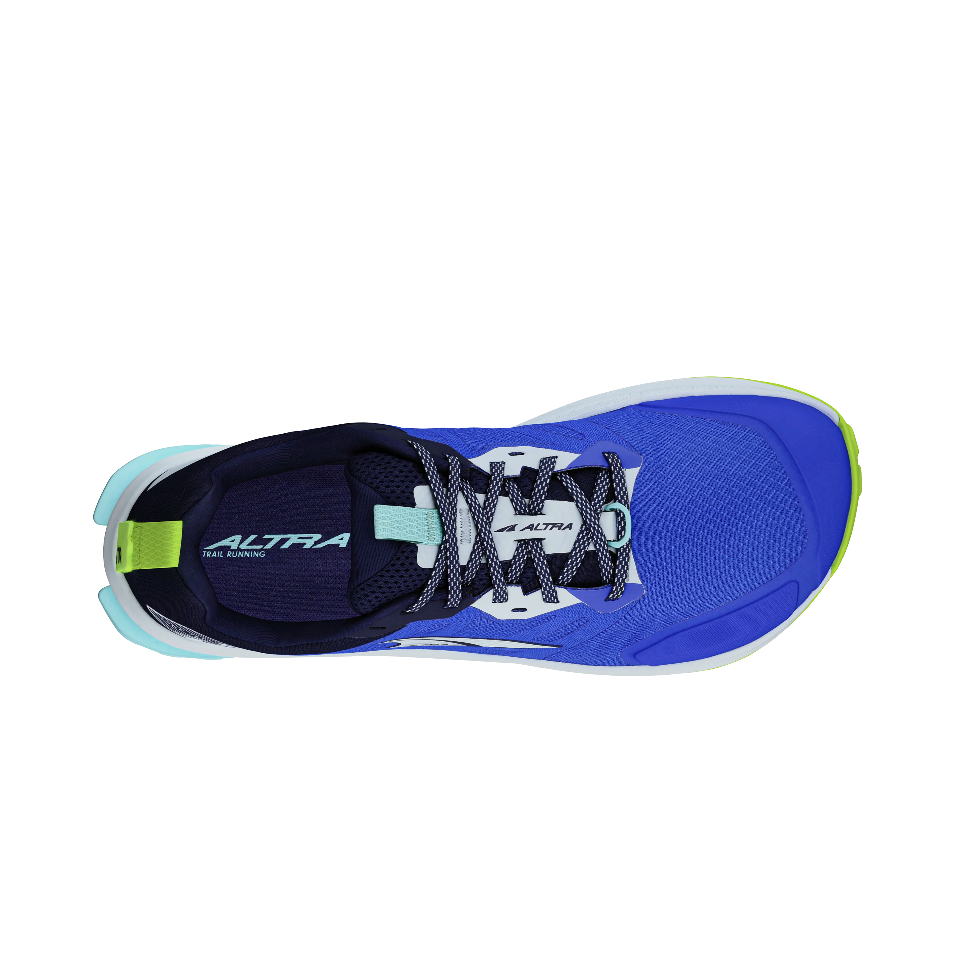 Product image 87