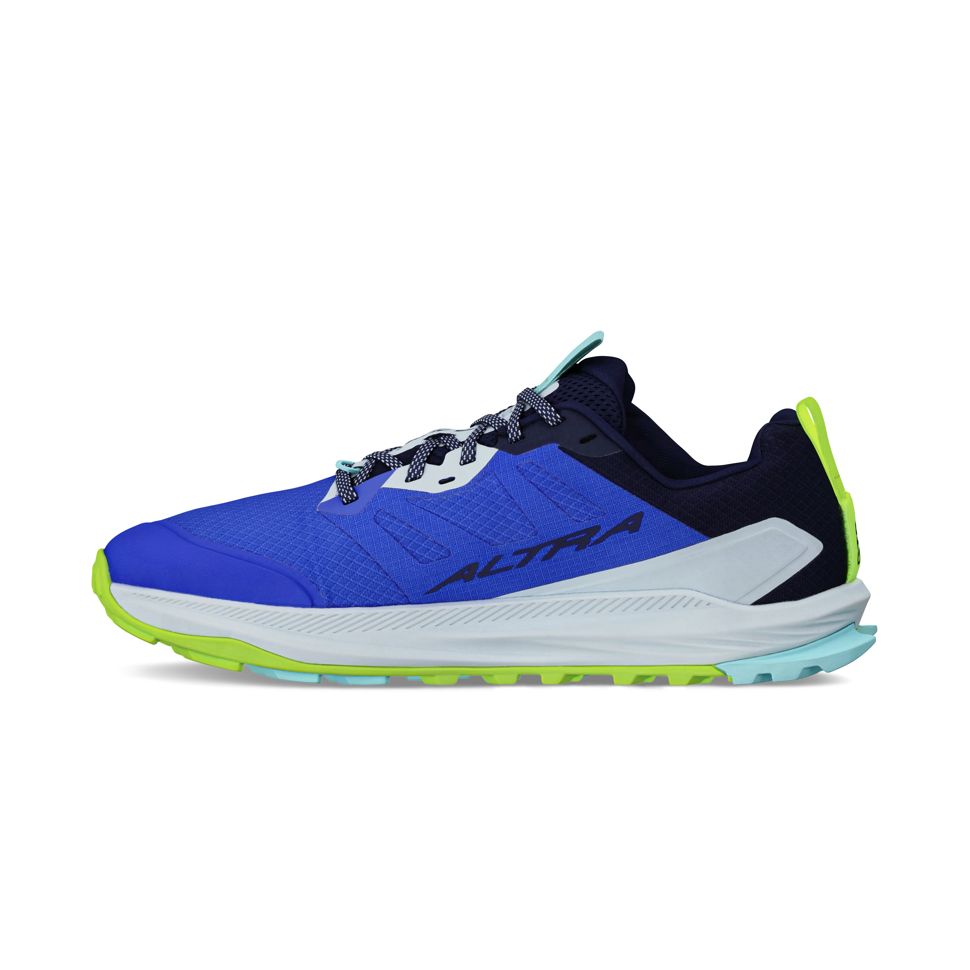 Product image 88