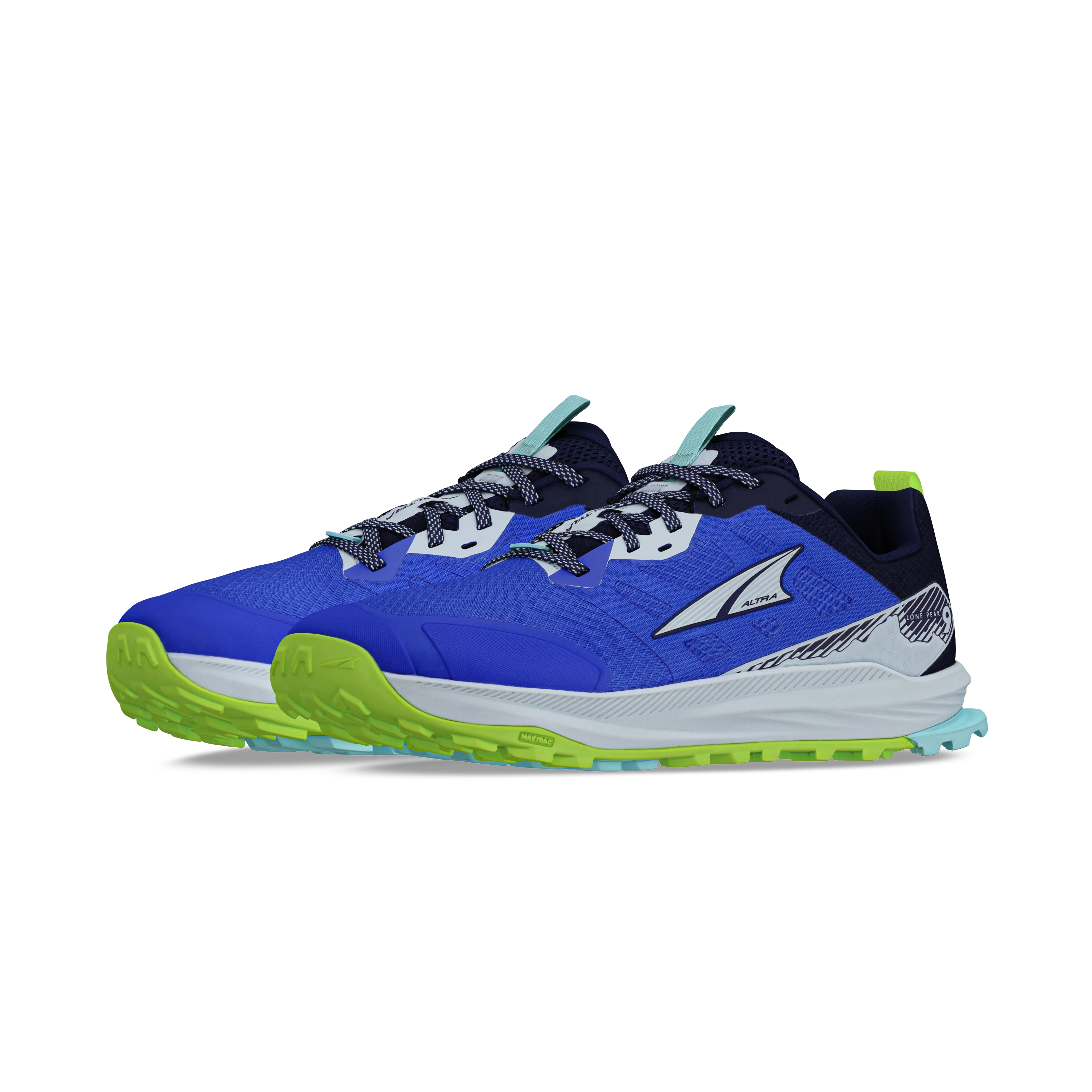 Product image 89