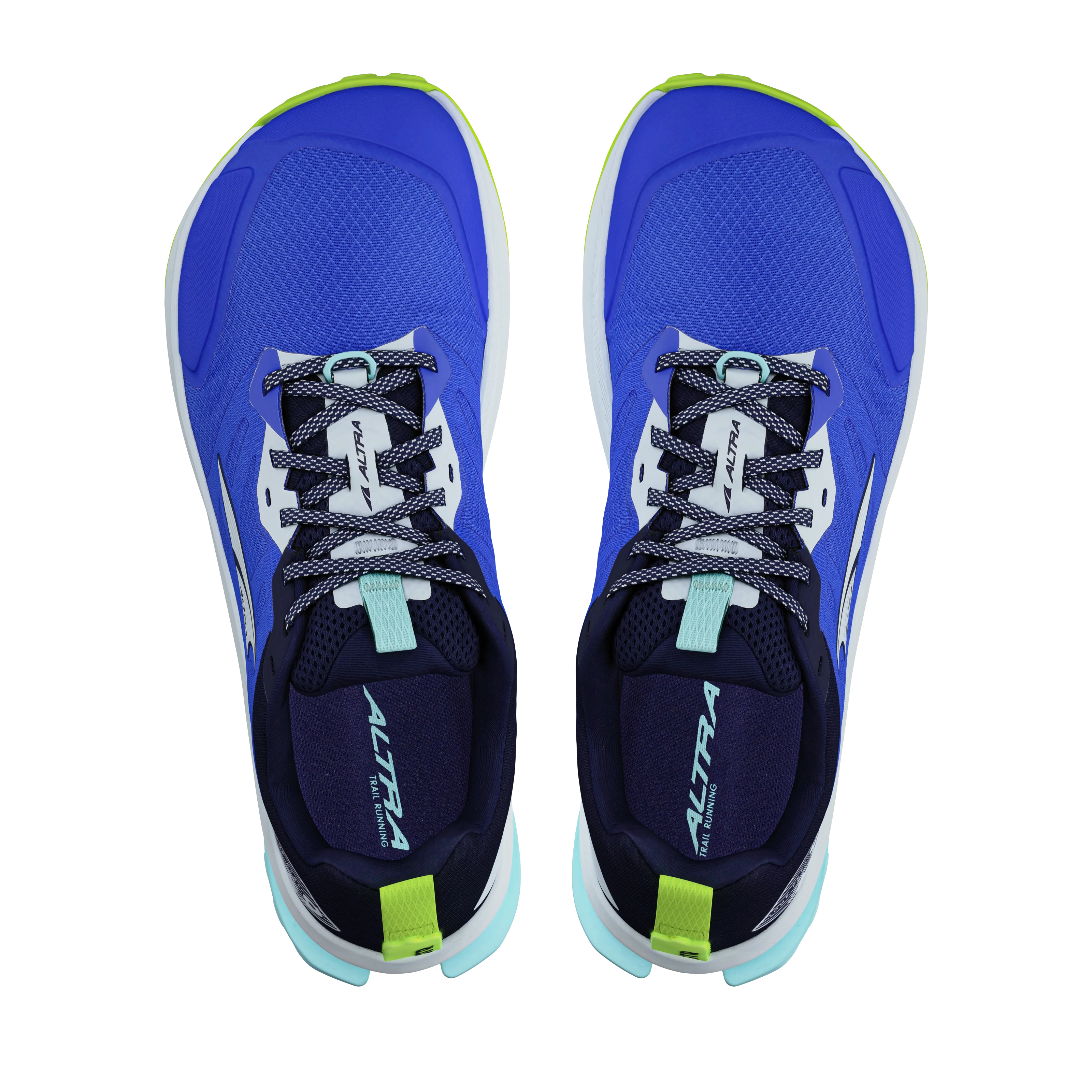 Product image 90