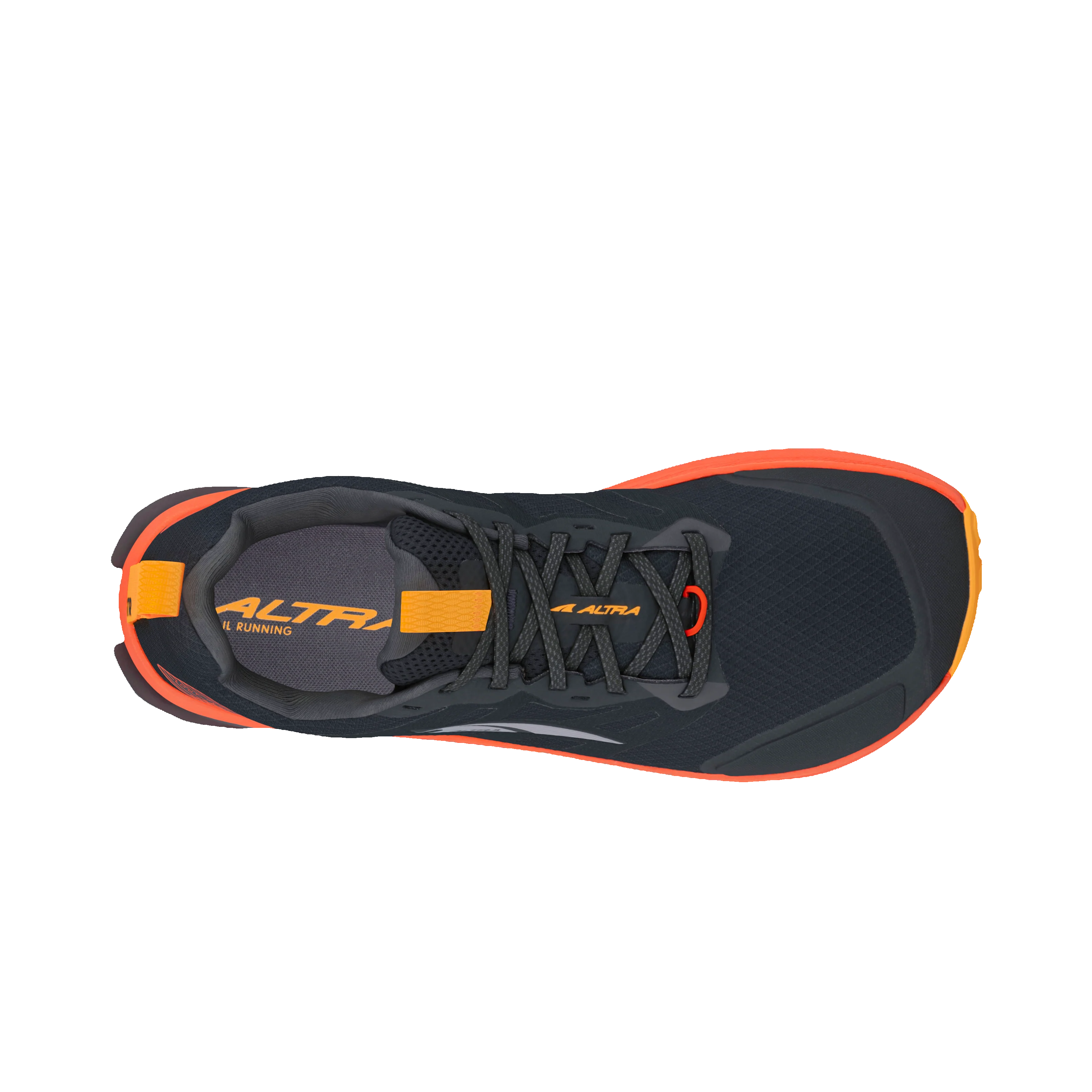 Product image 93