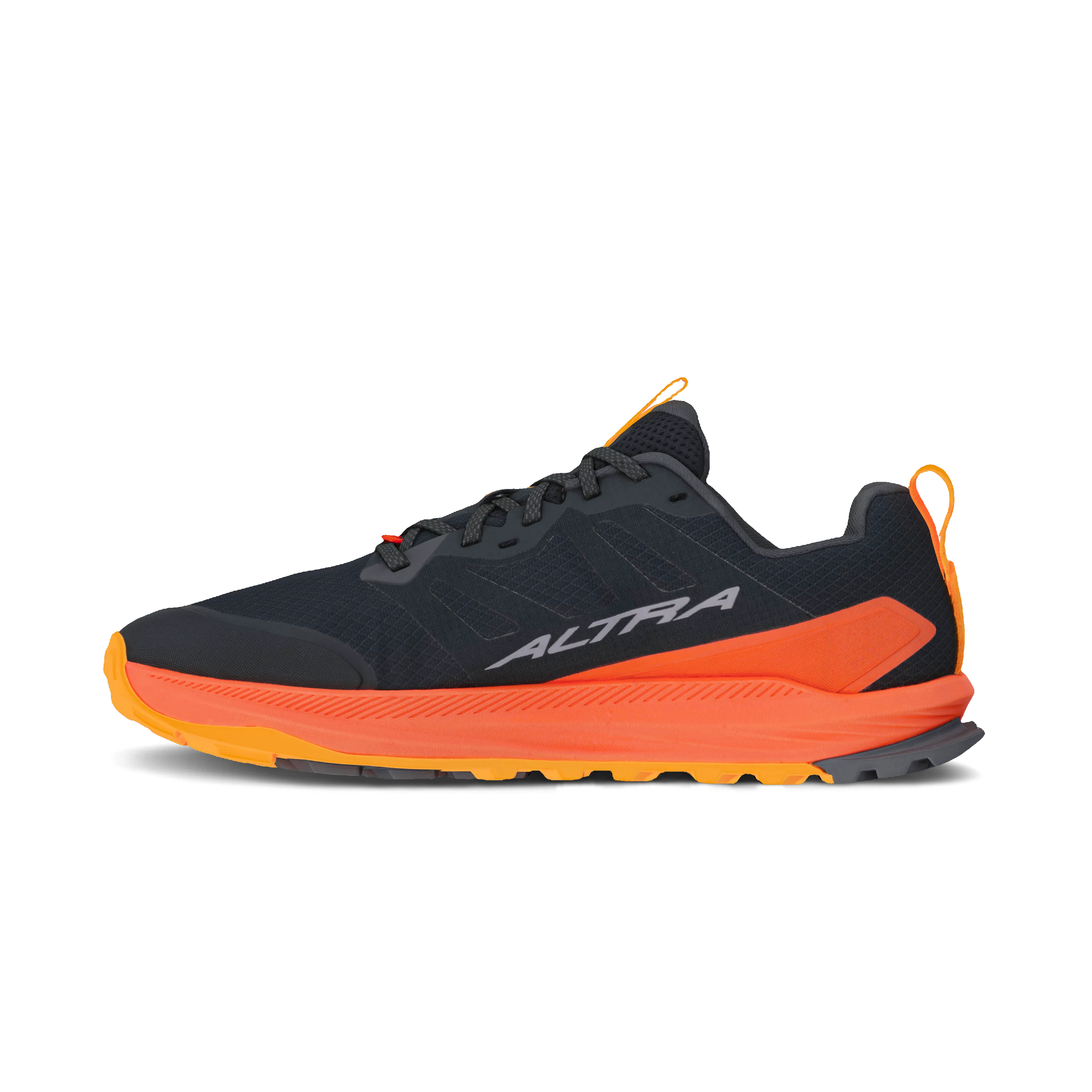 Product image 94