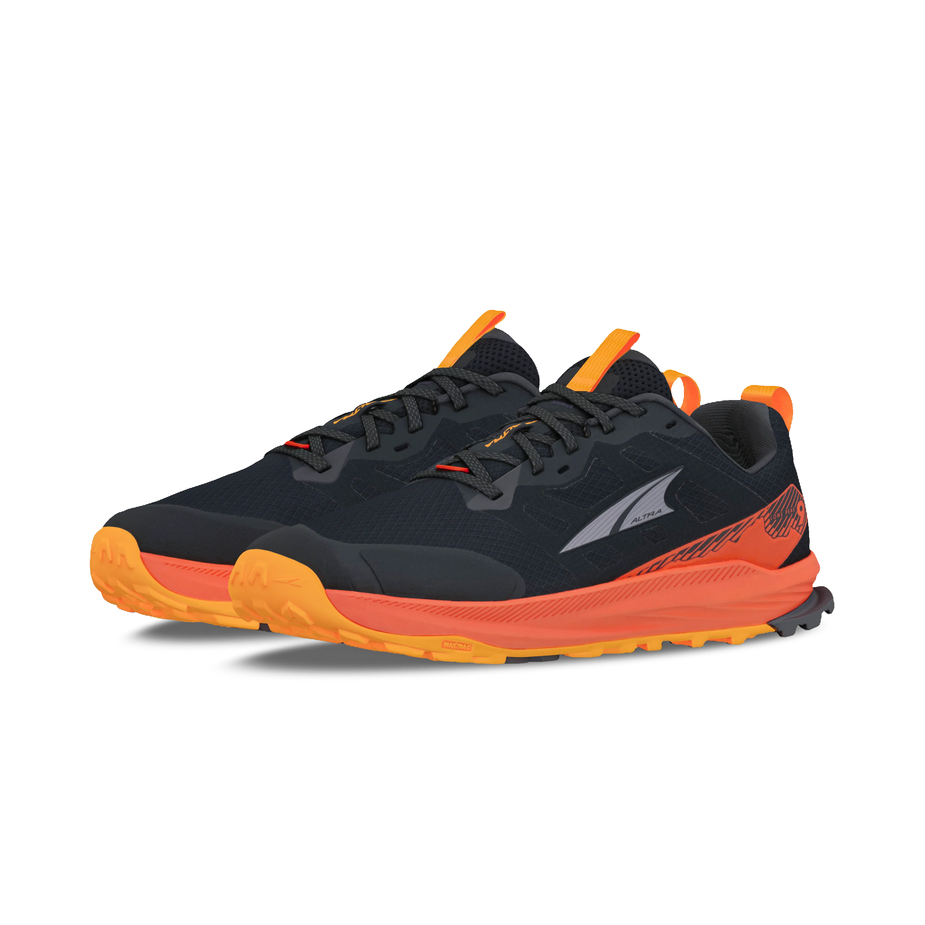 Product image 95