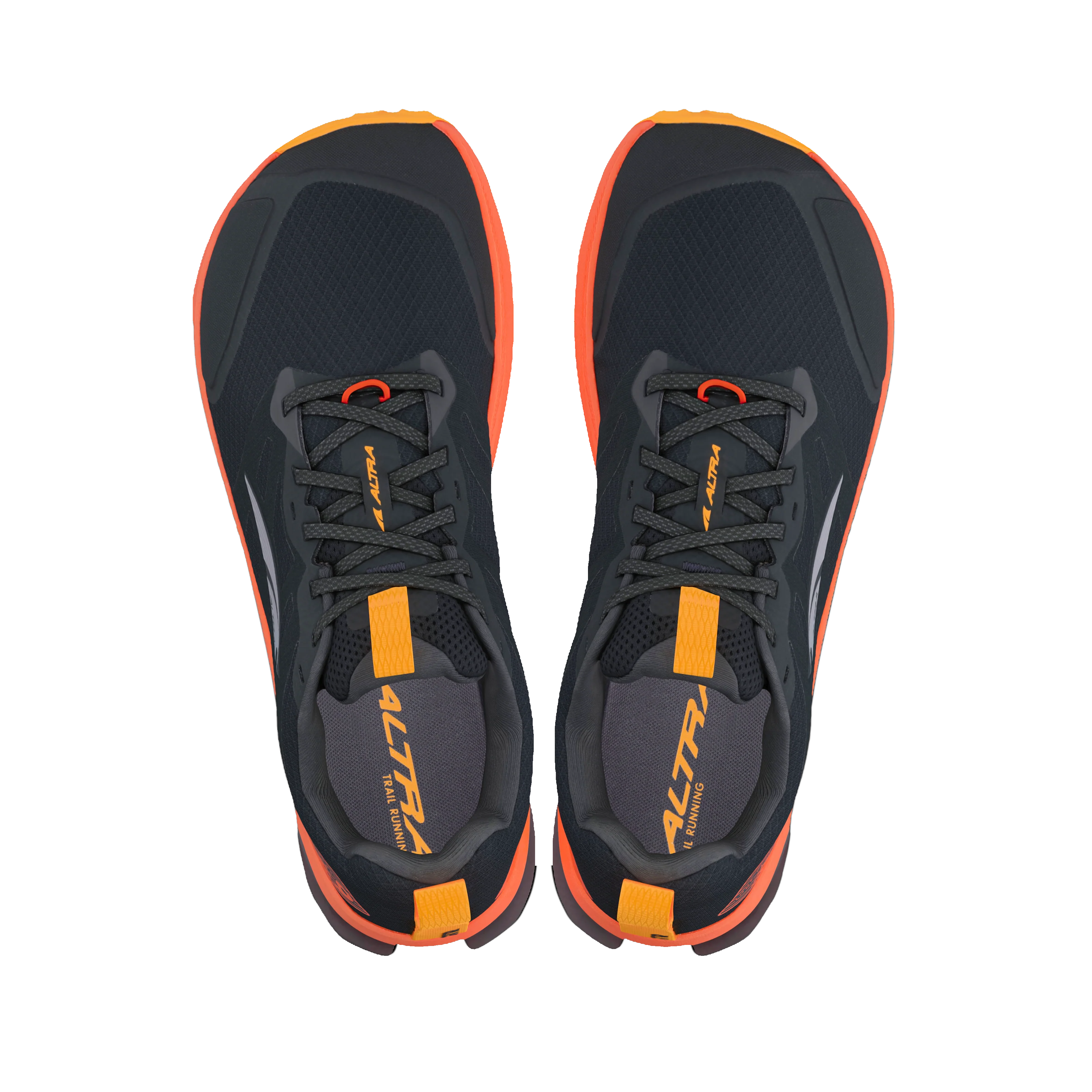 Product image 96