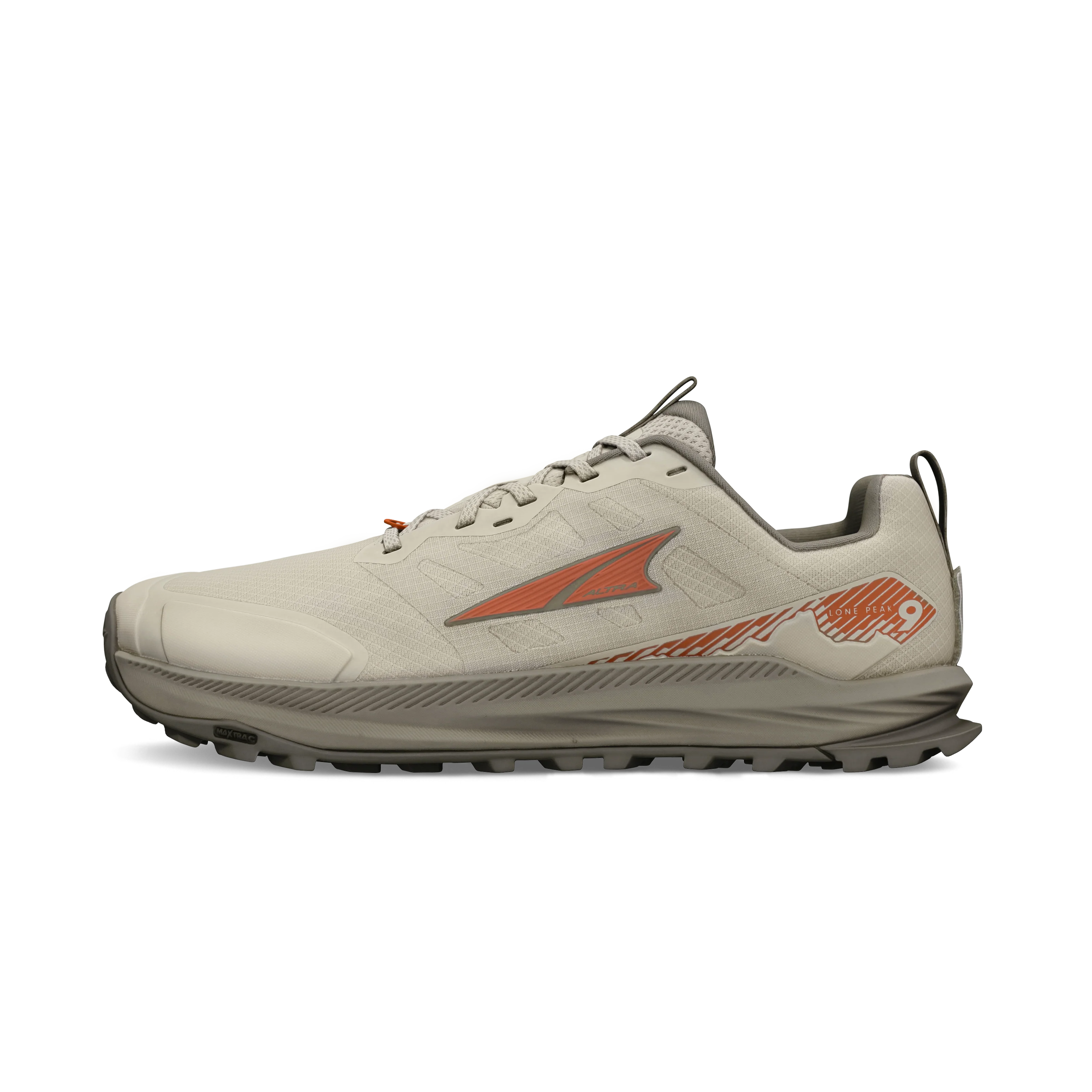 Product image 97