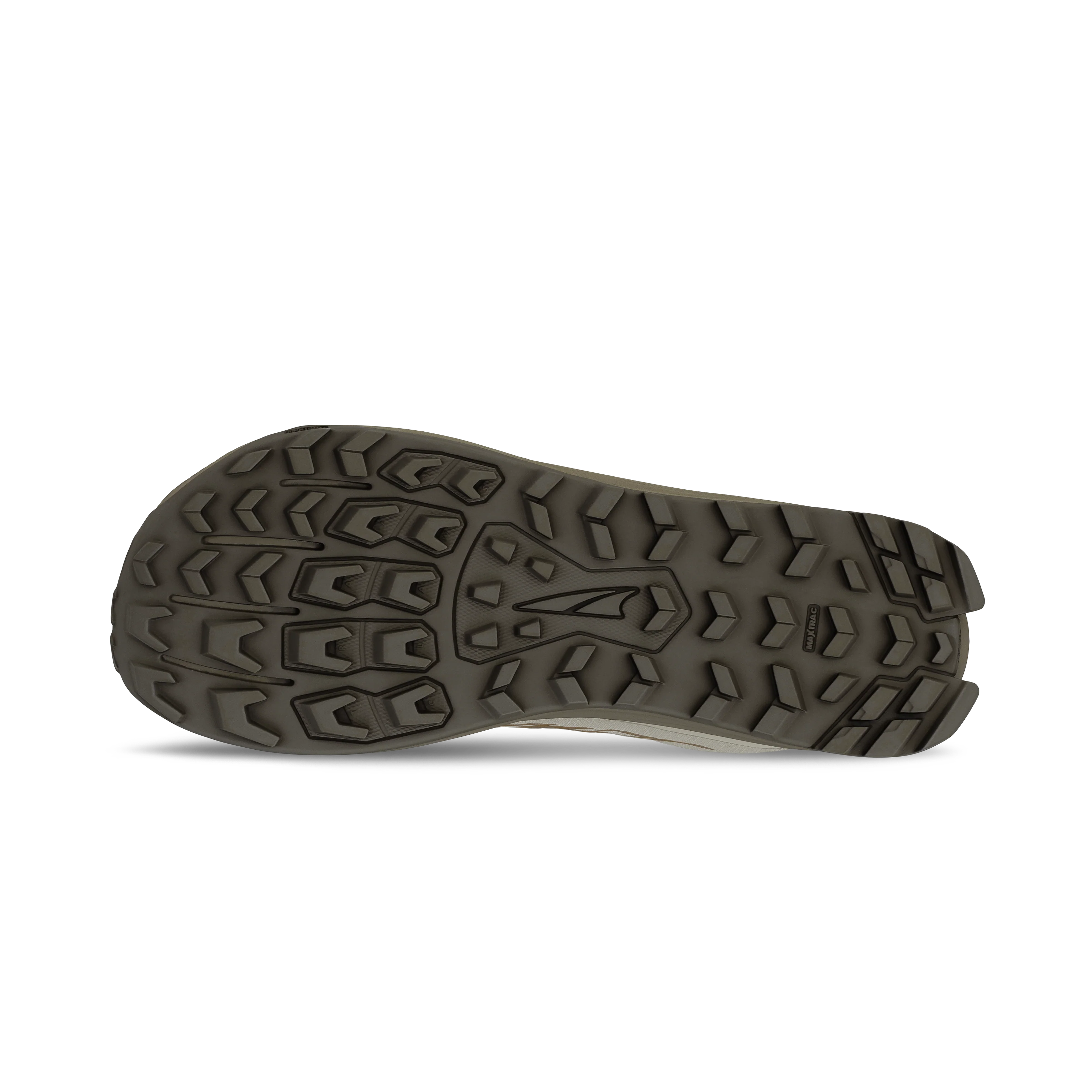 Product image 98