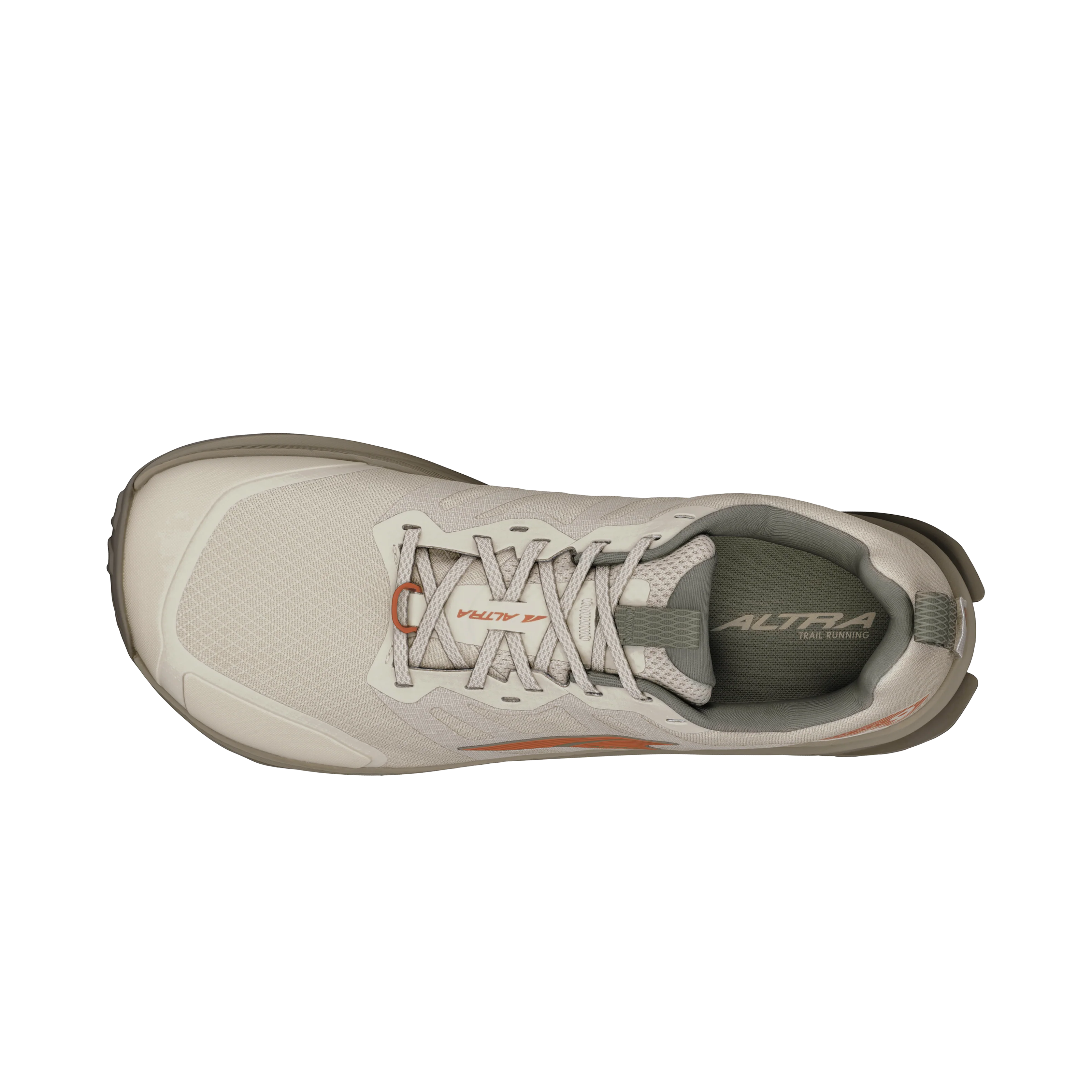 Product image 99