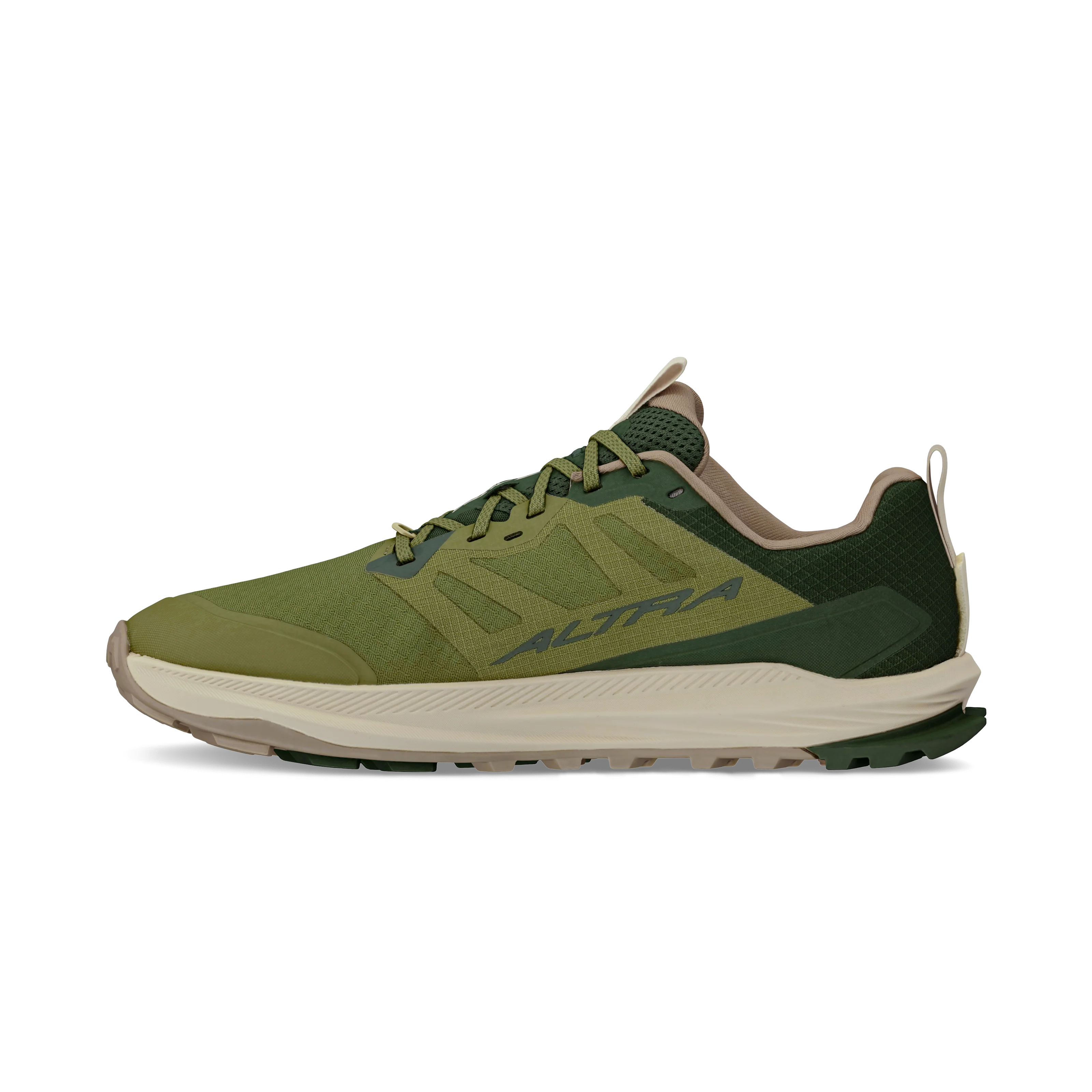 Product image 100