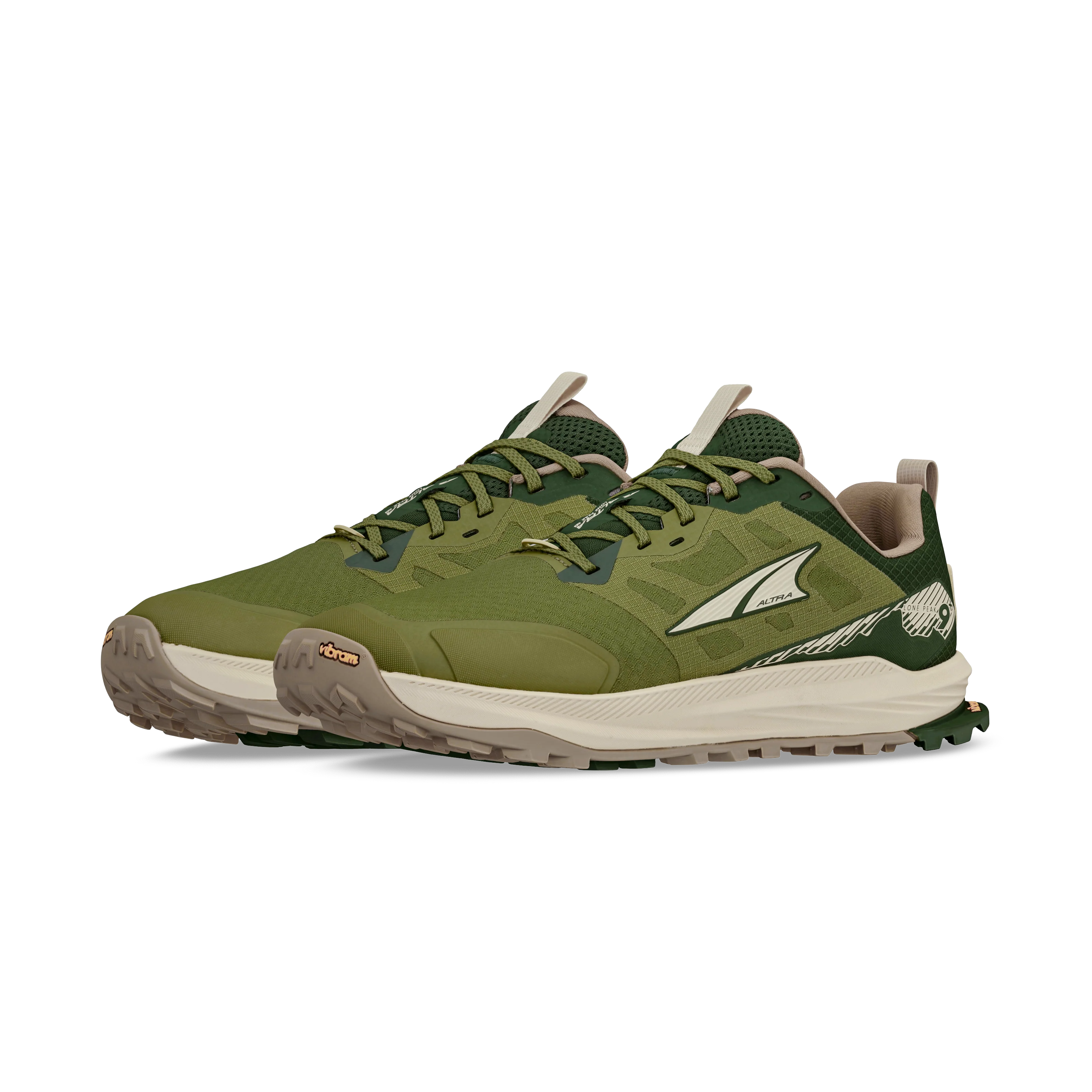 Product image 101