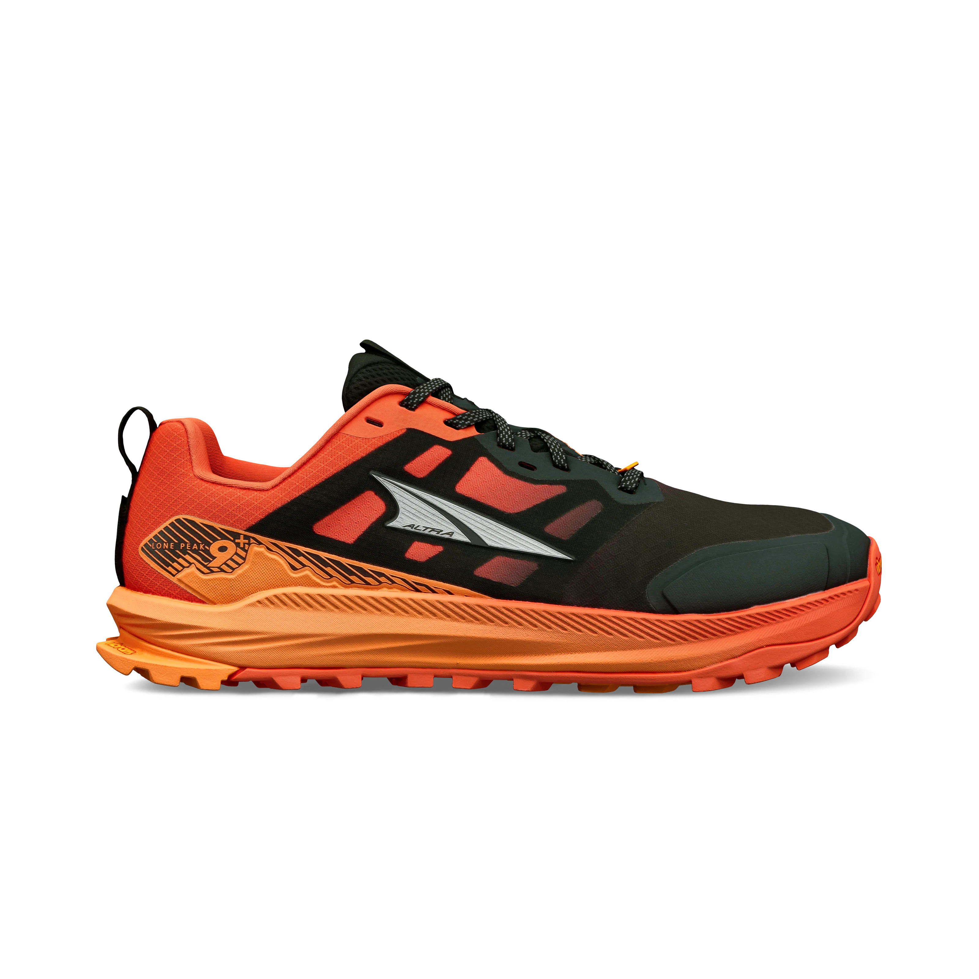 Product image 103