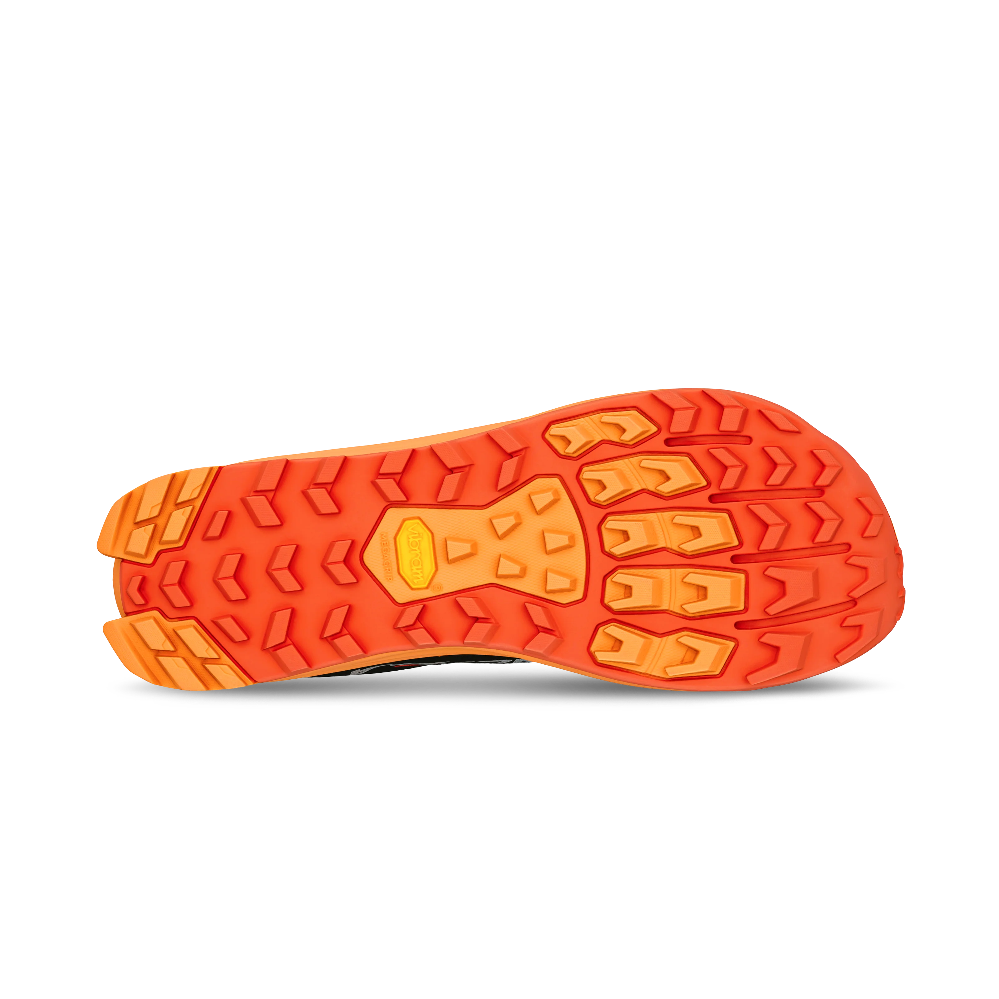 Product image 104