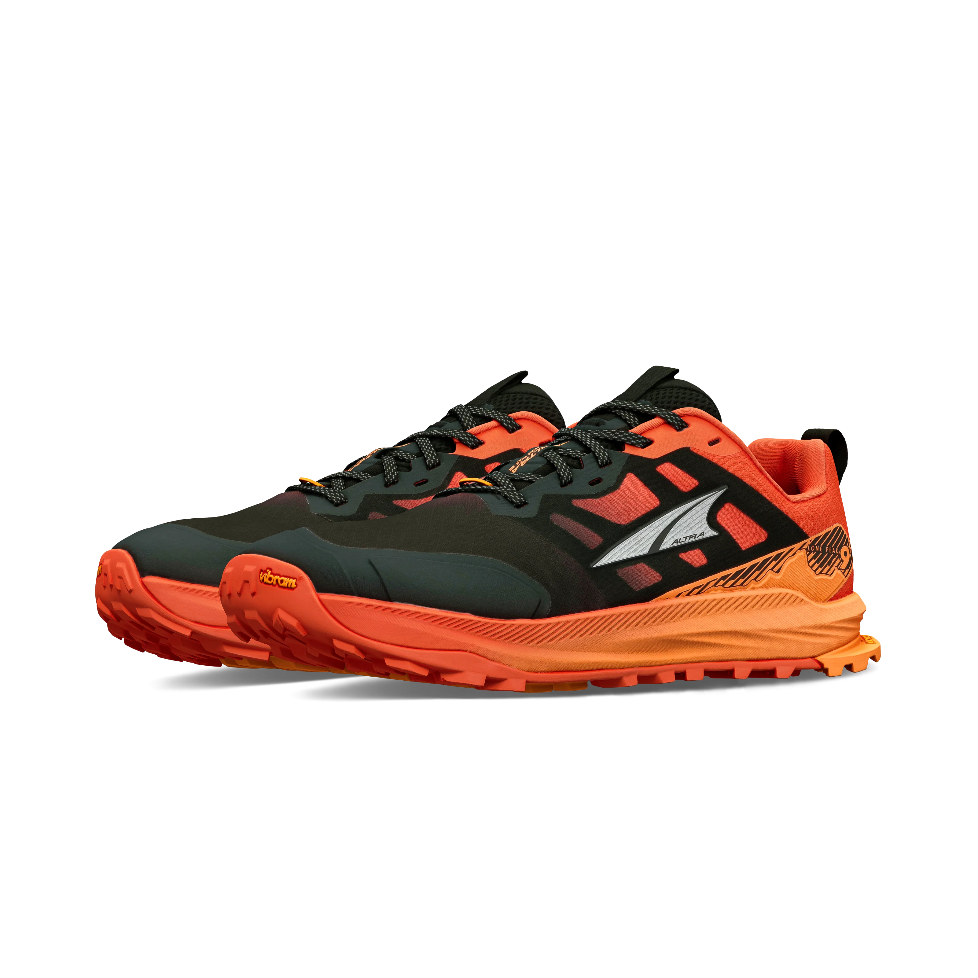 Product image 107