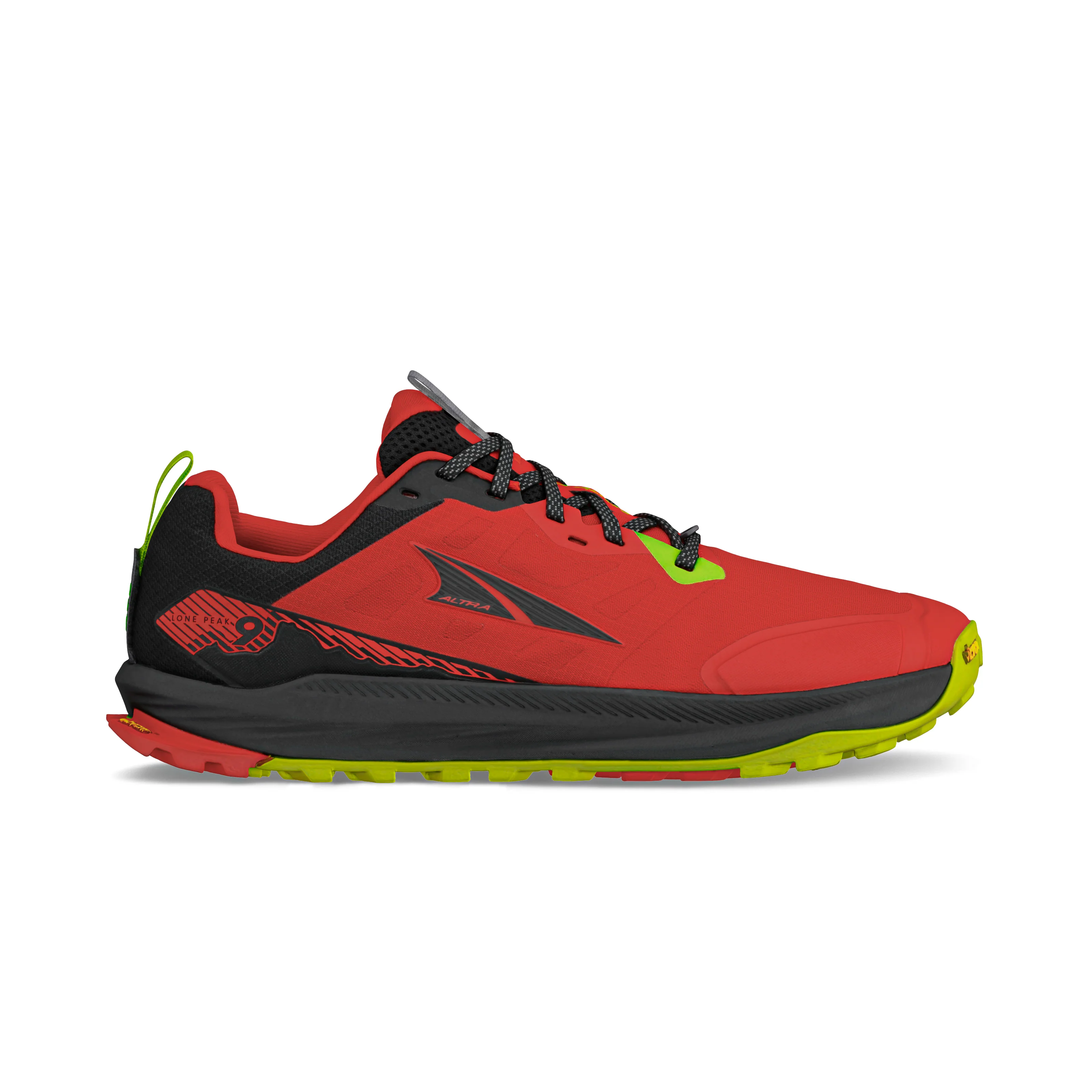 Product image 61
