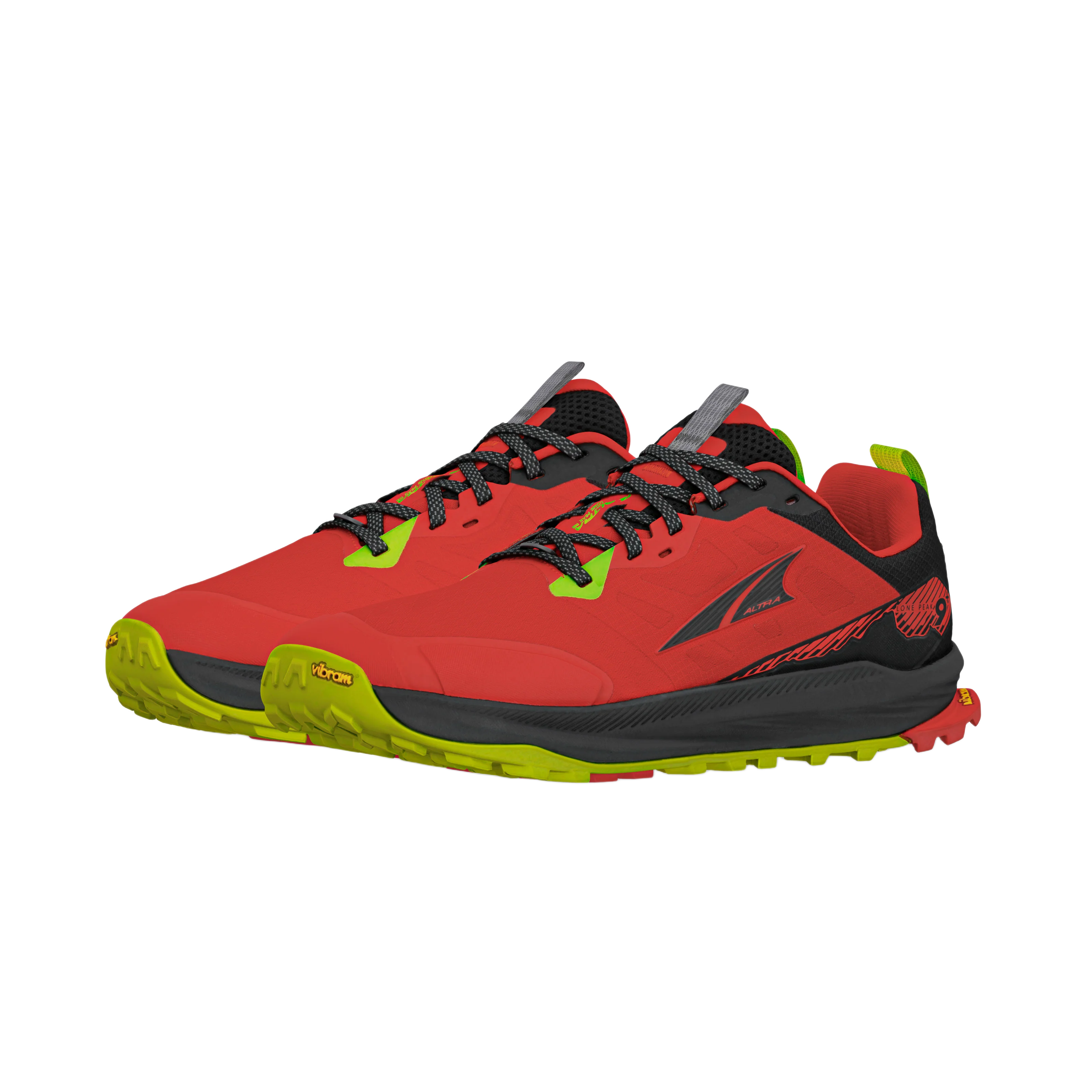 Product image 65