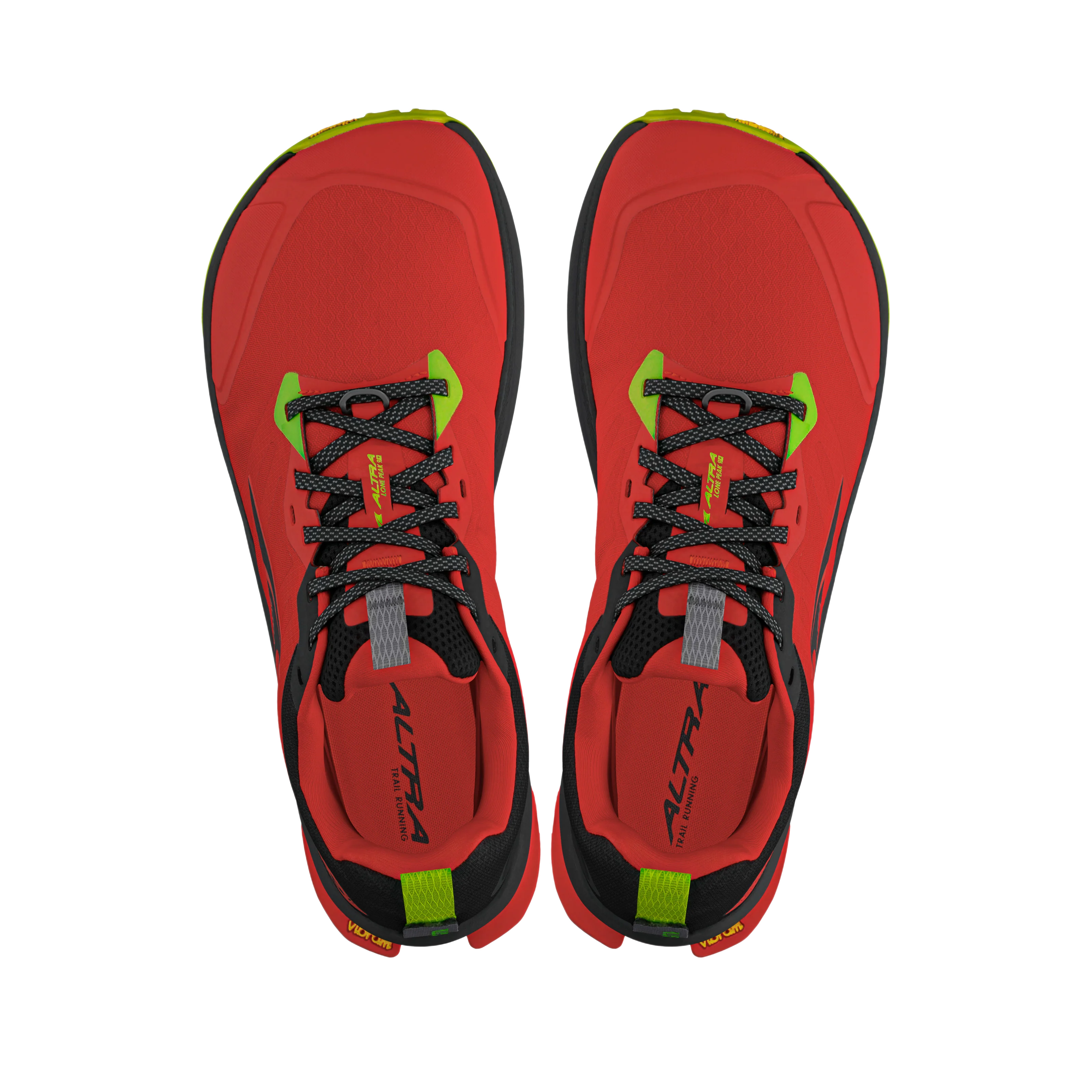 Product image 66
