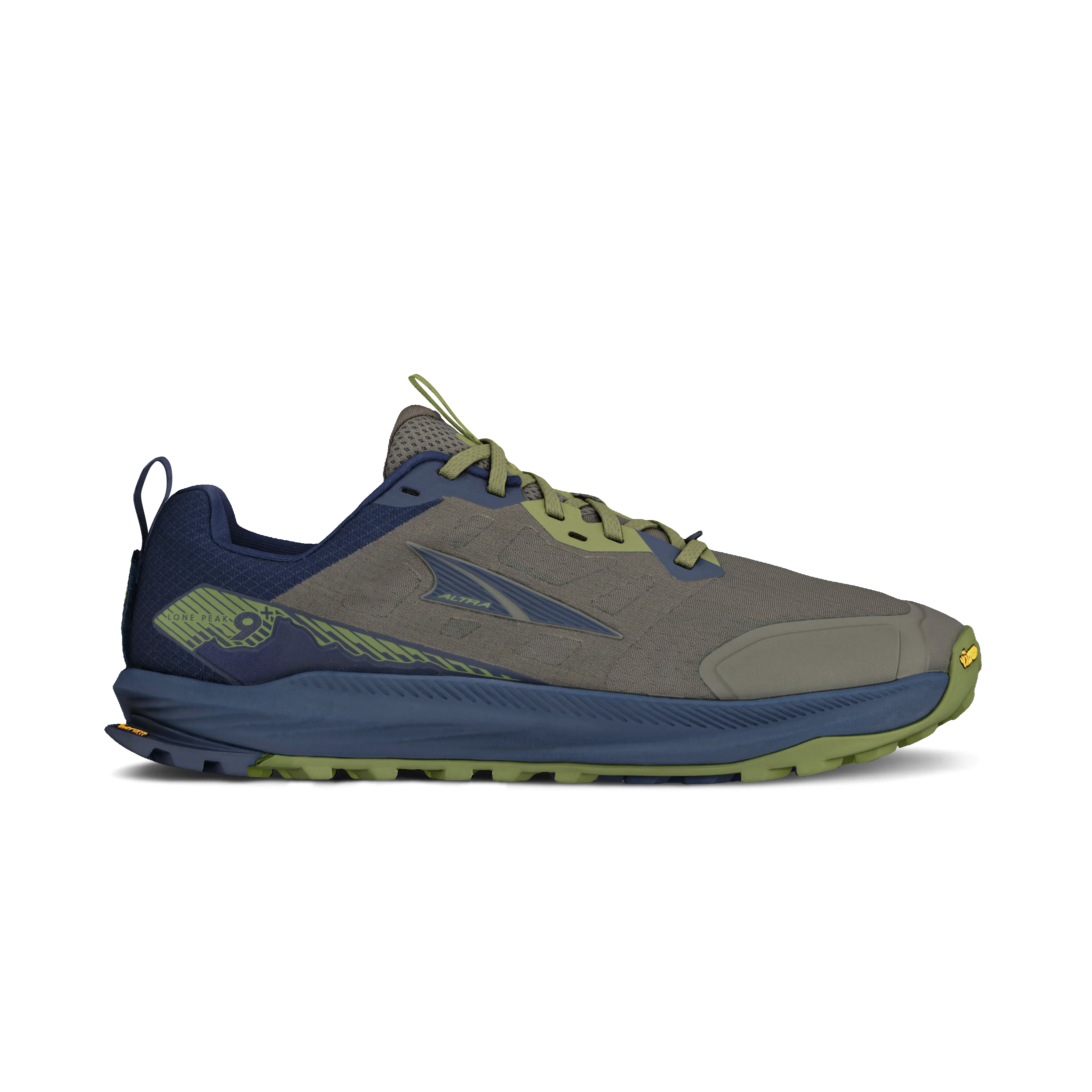 Product image 67