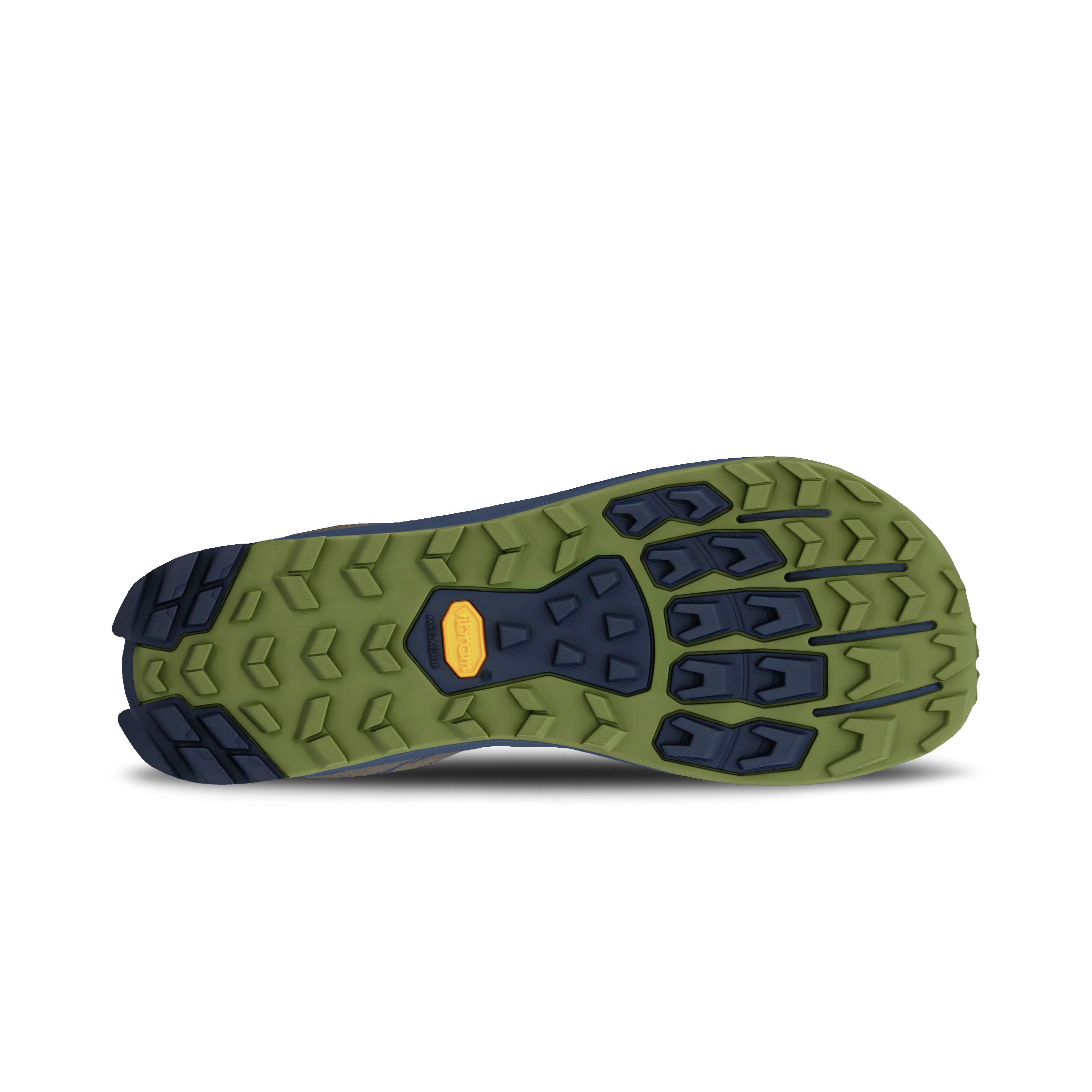 Product image 68