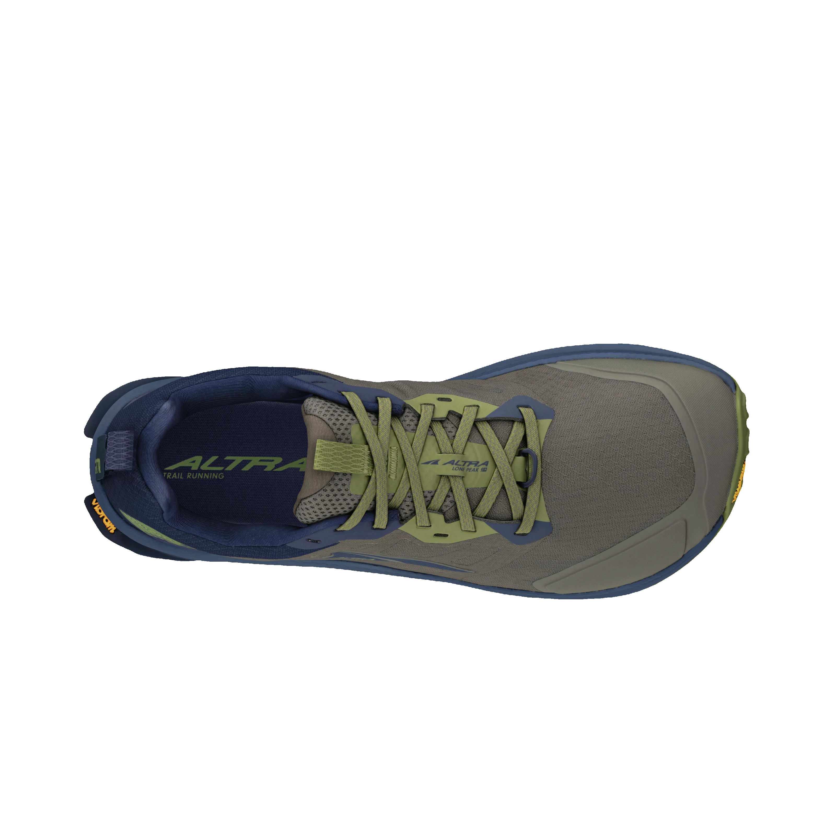 Product image 69