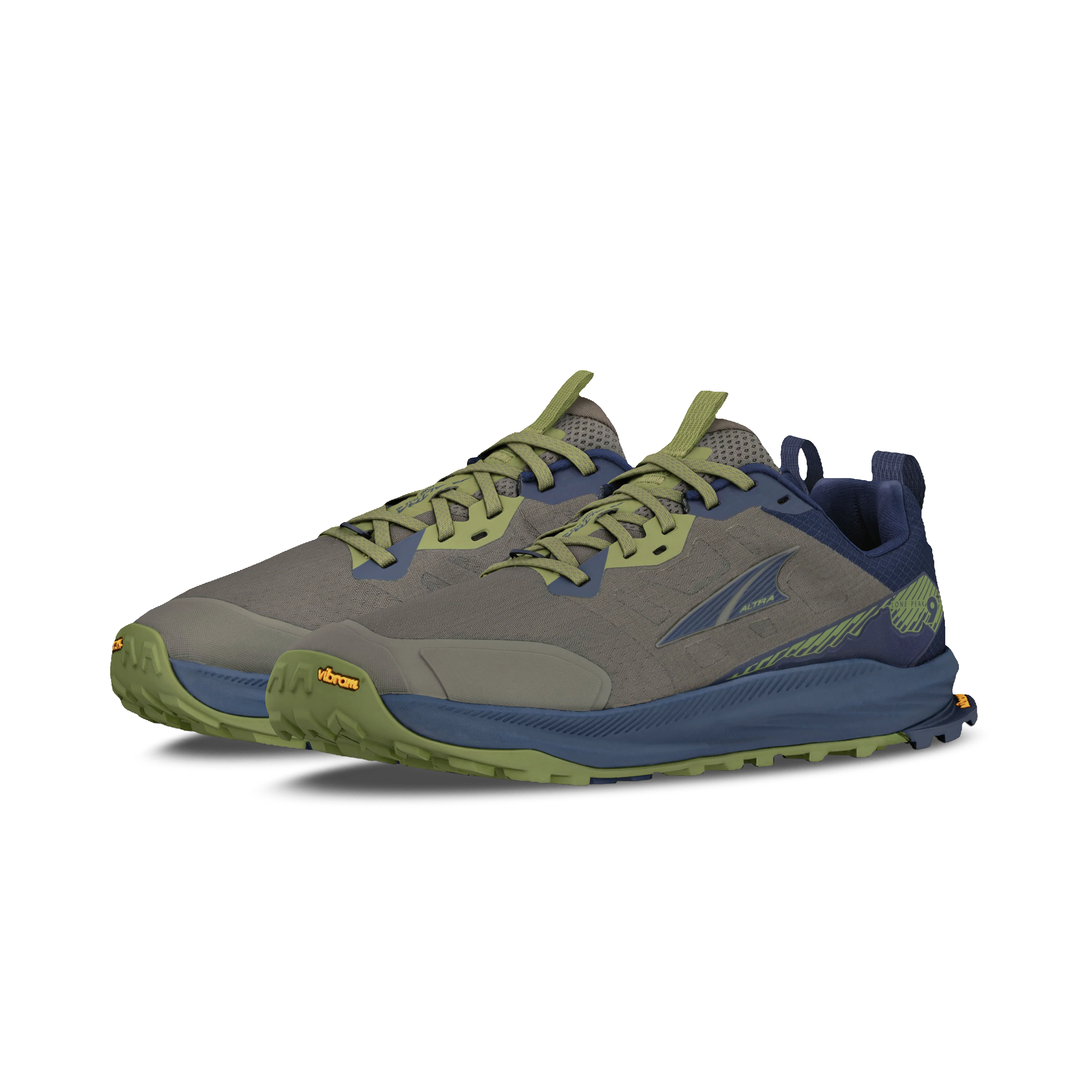 Product image 71