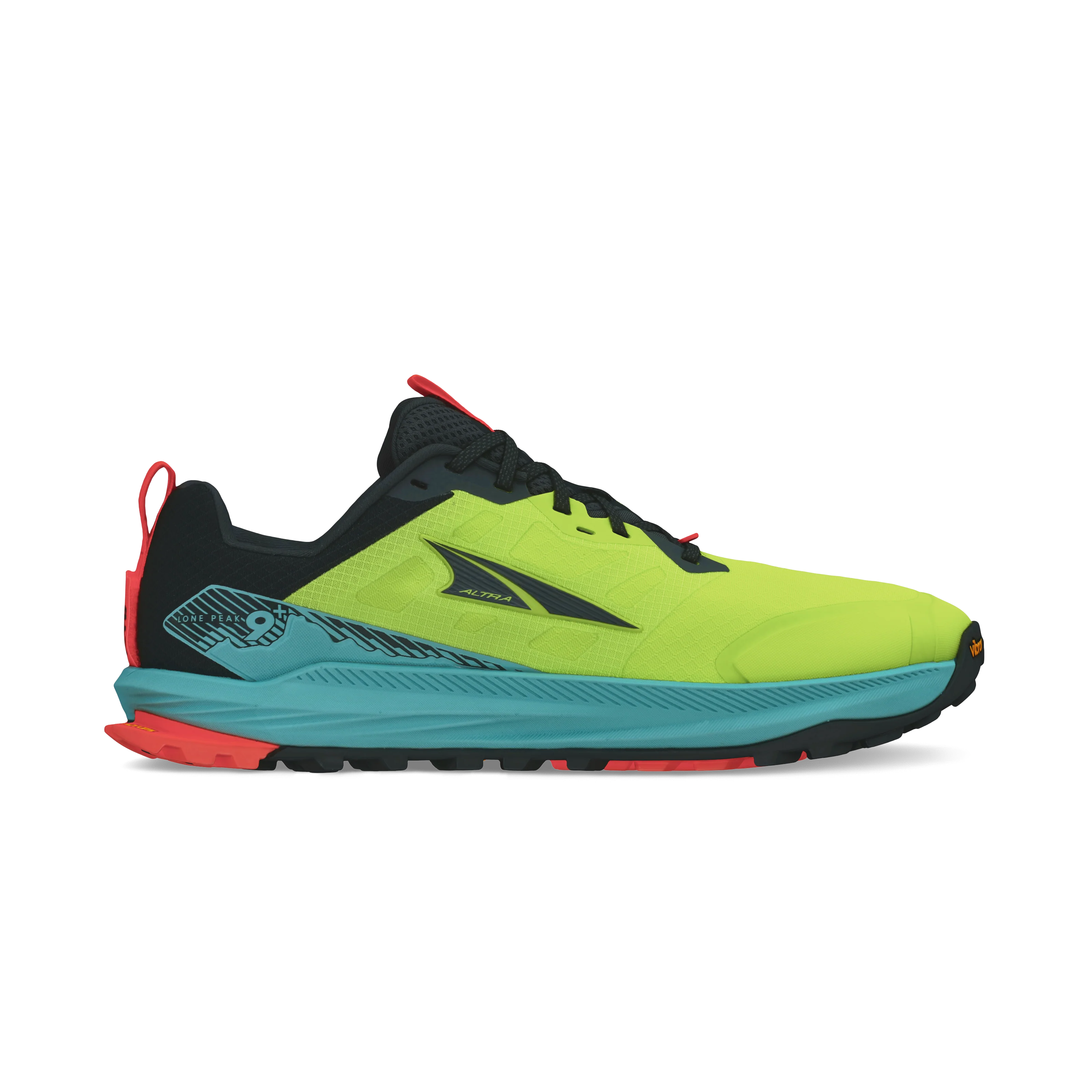 Product image 79