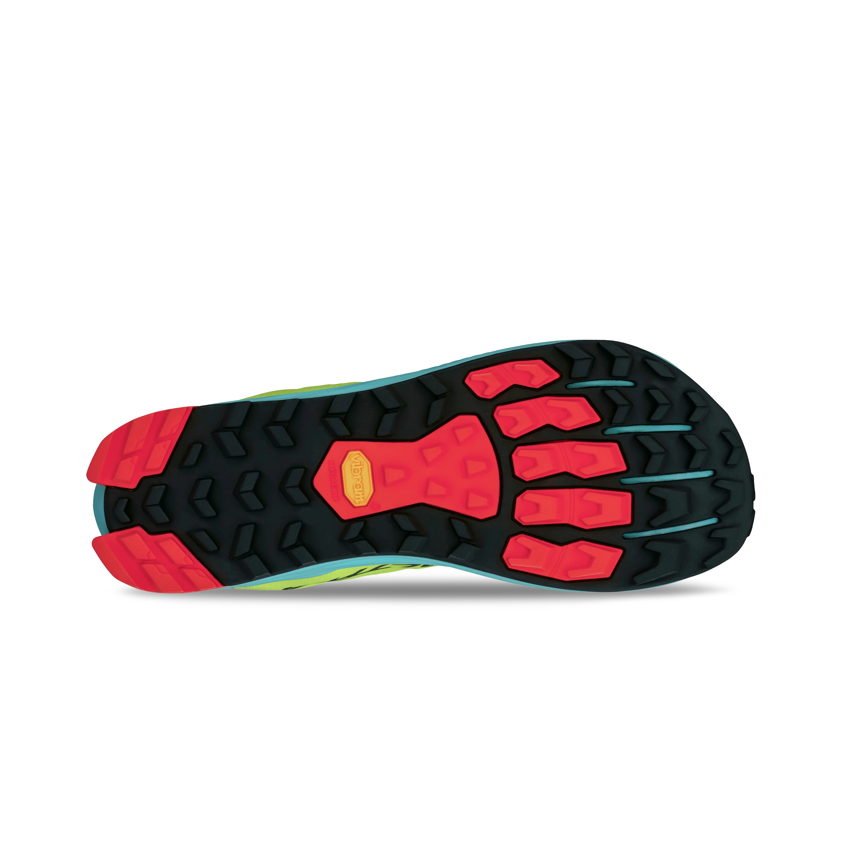 Product image 80