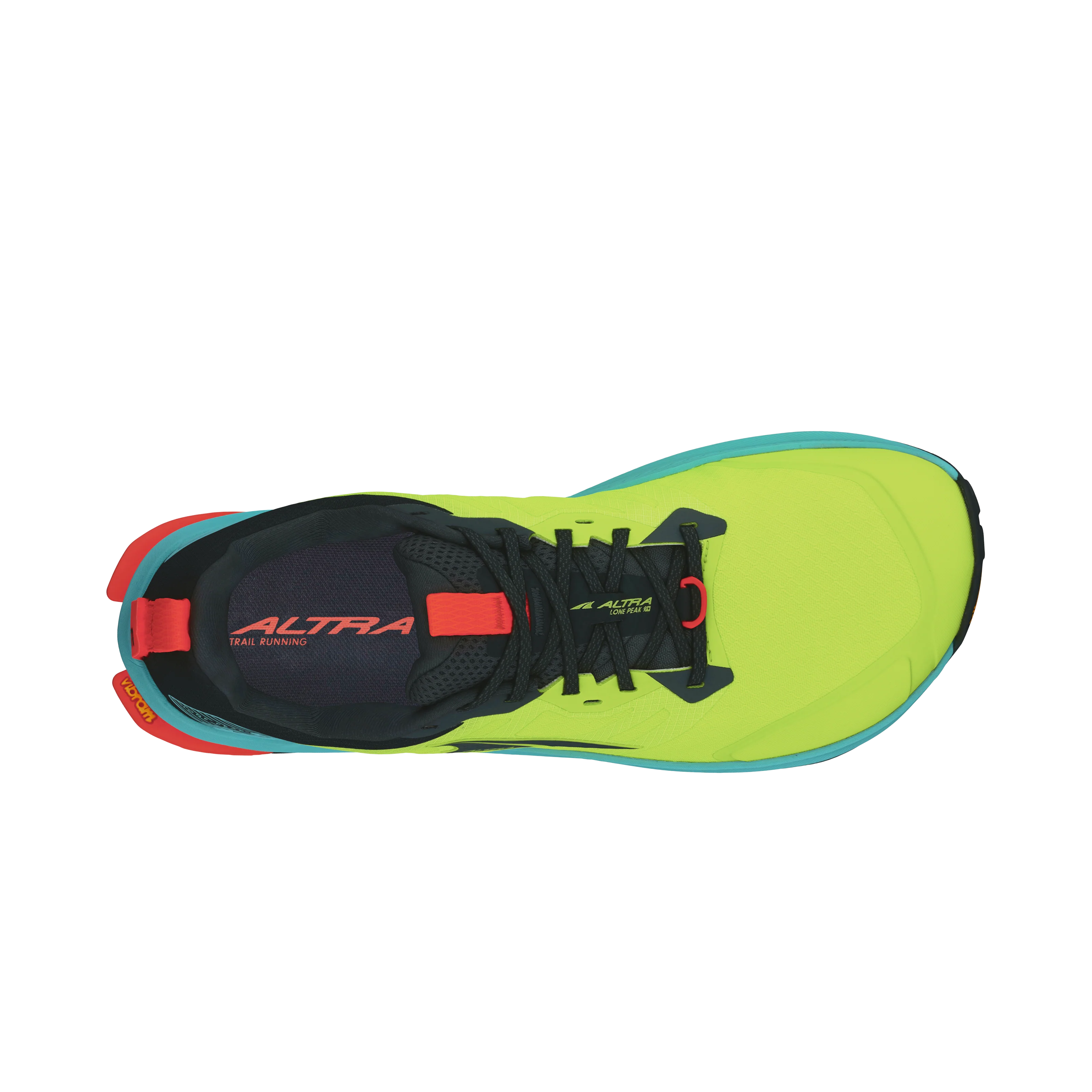 Product image 81