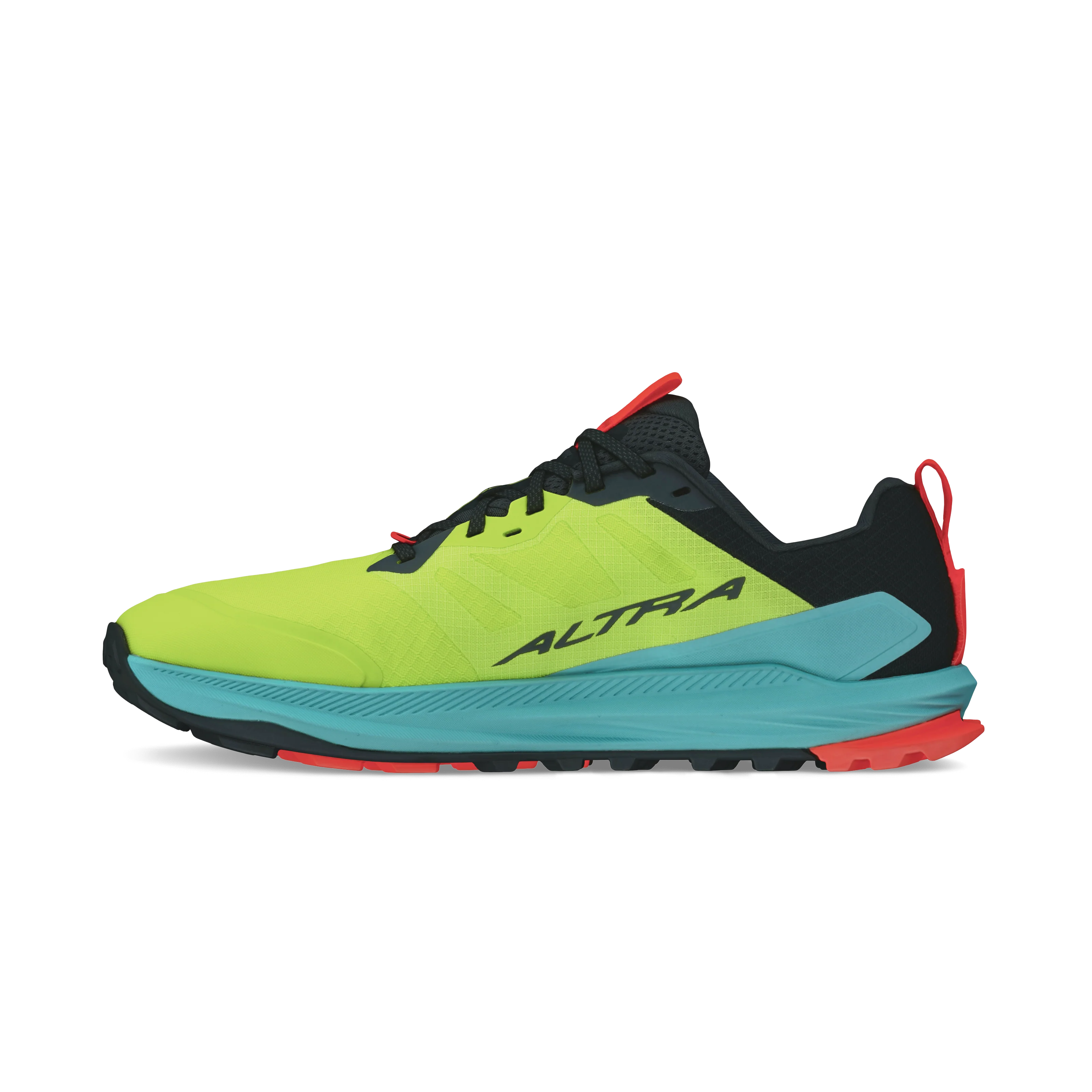 Product image 82