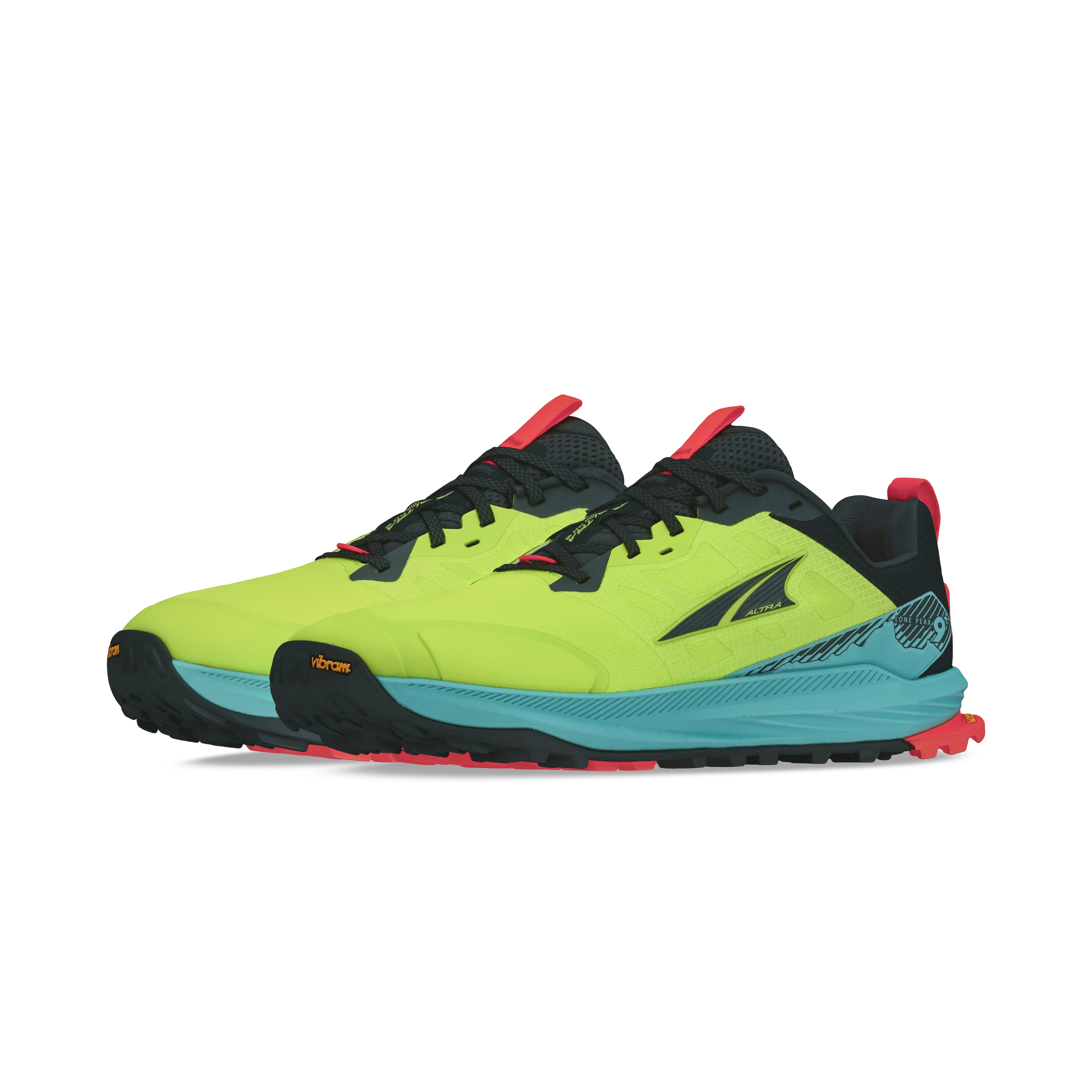 Product image 83