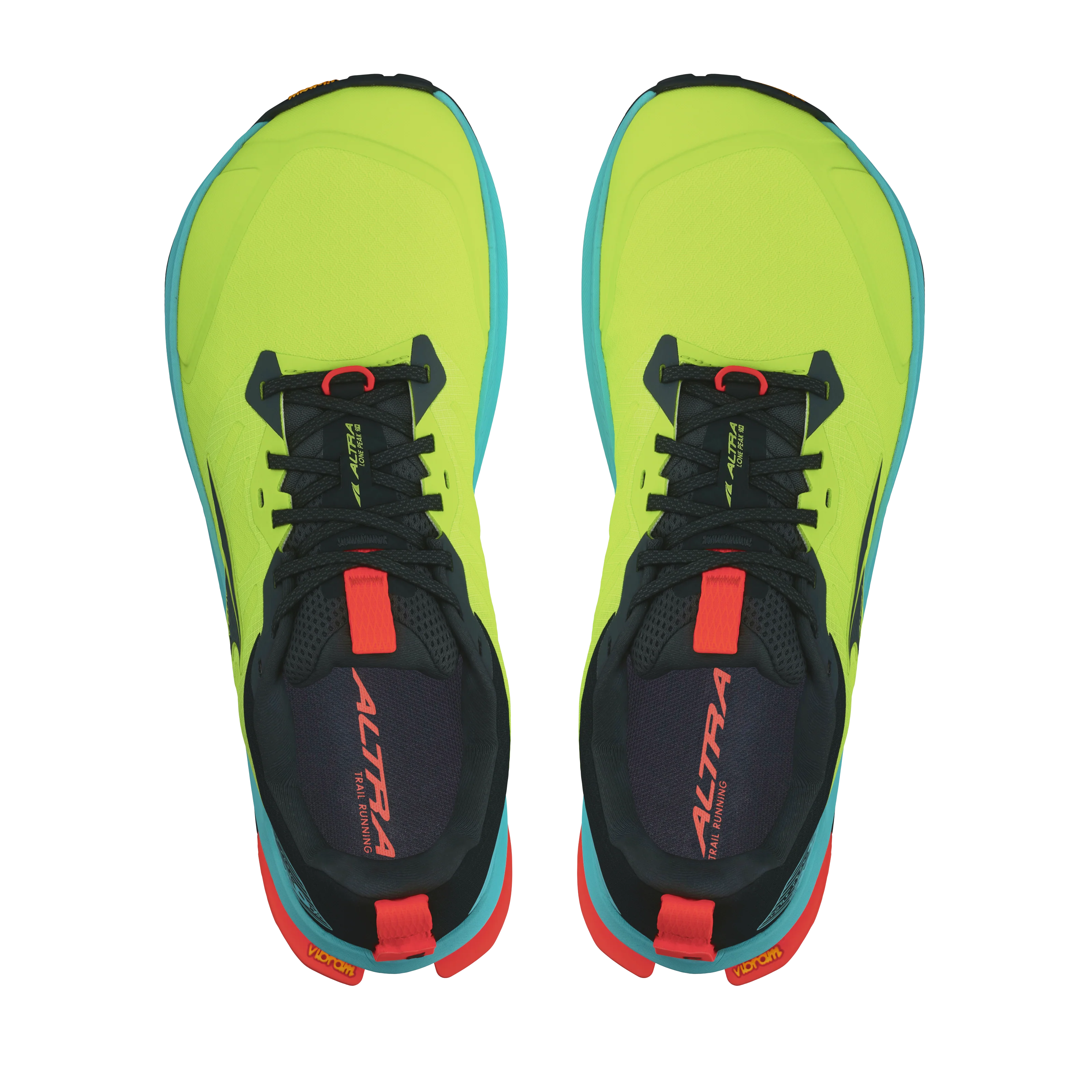 Product image 84