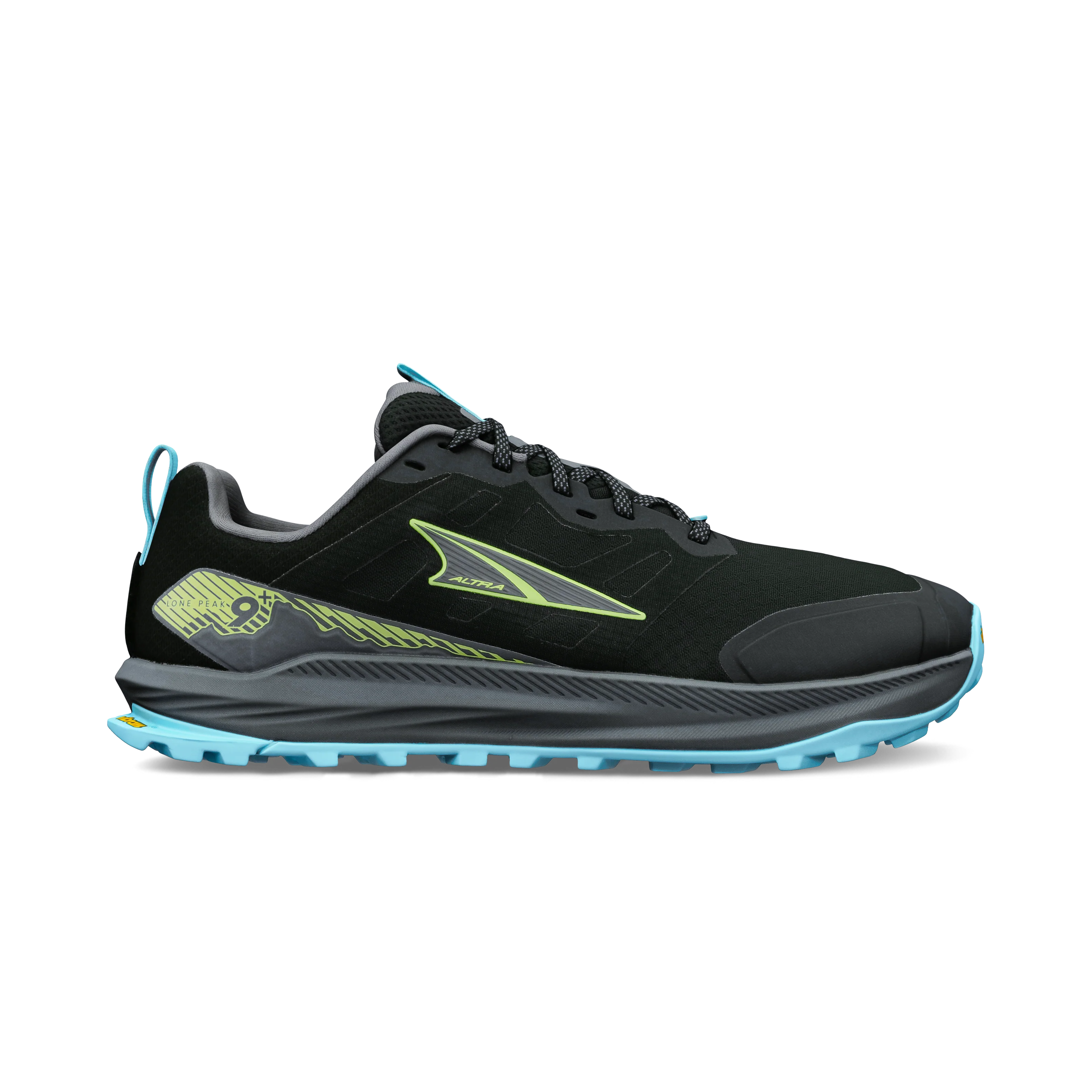 Product image 85