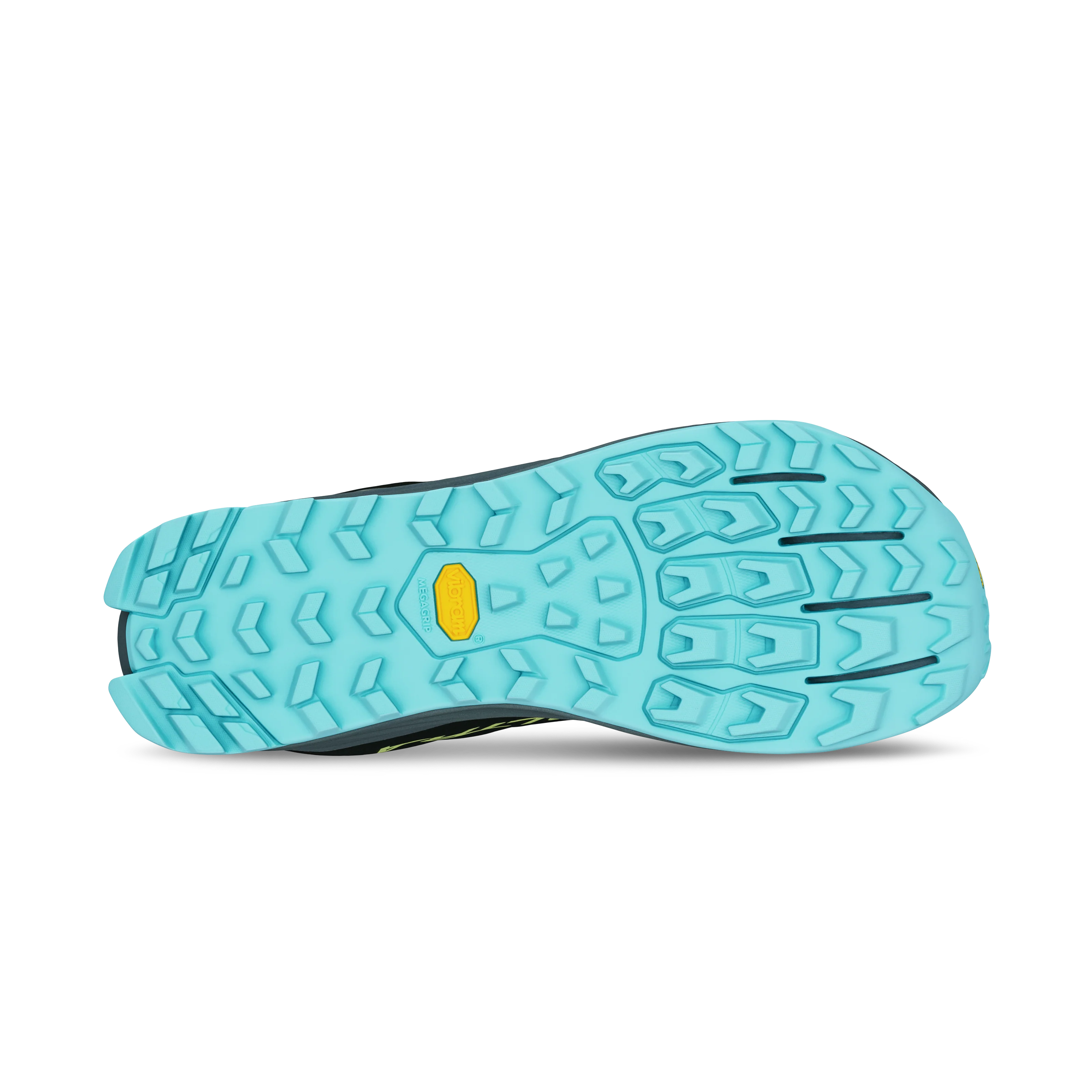 Product image 86