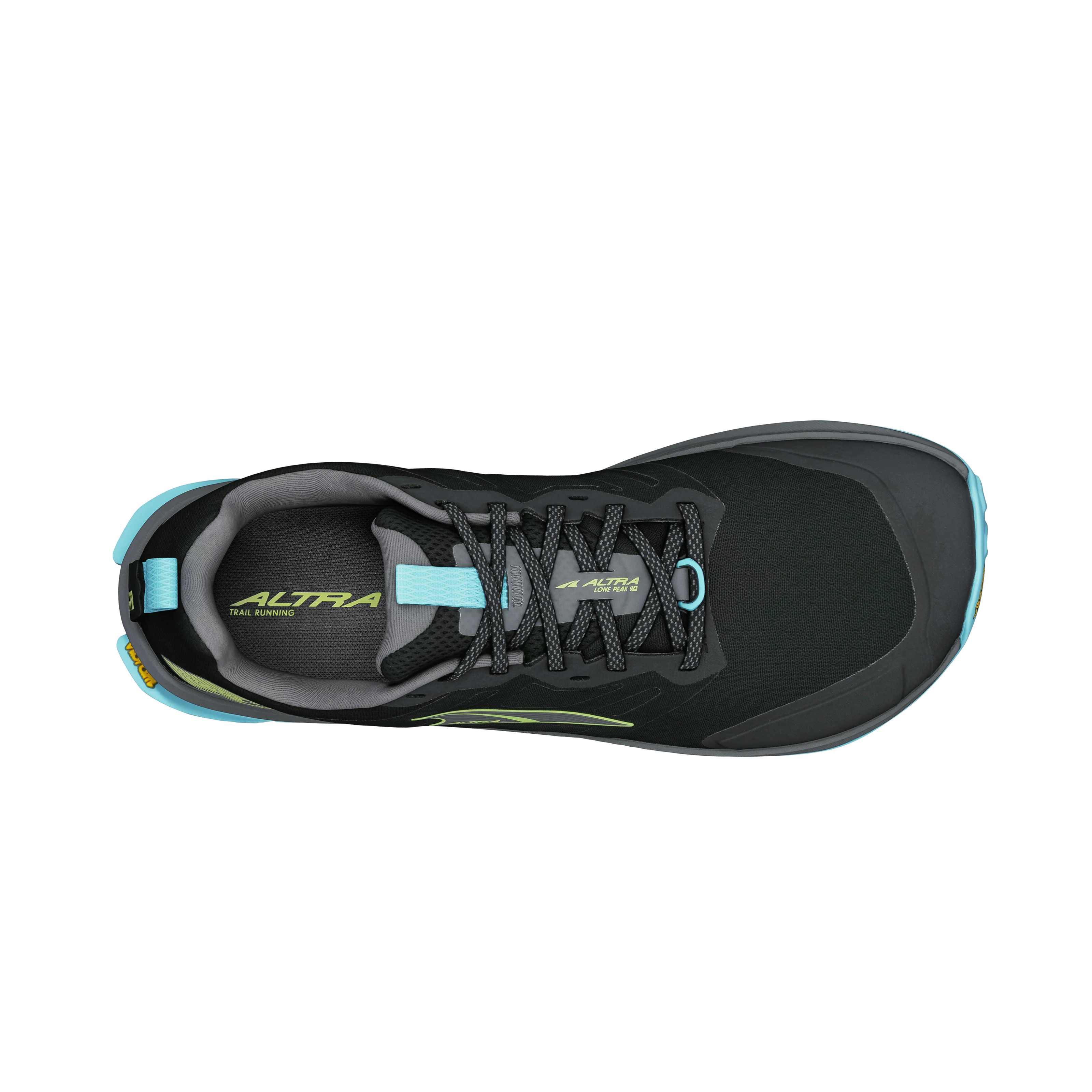 Product image 87