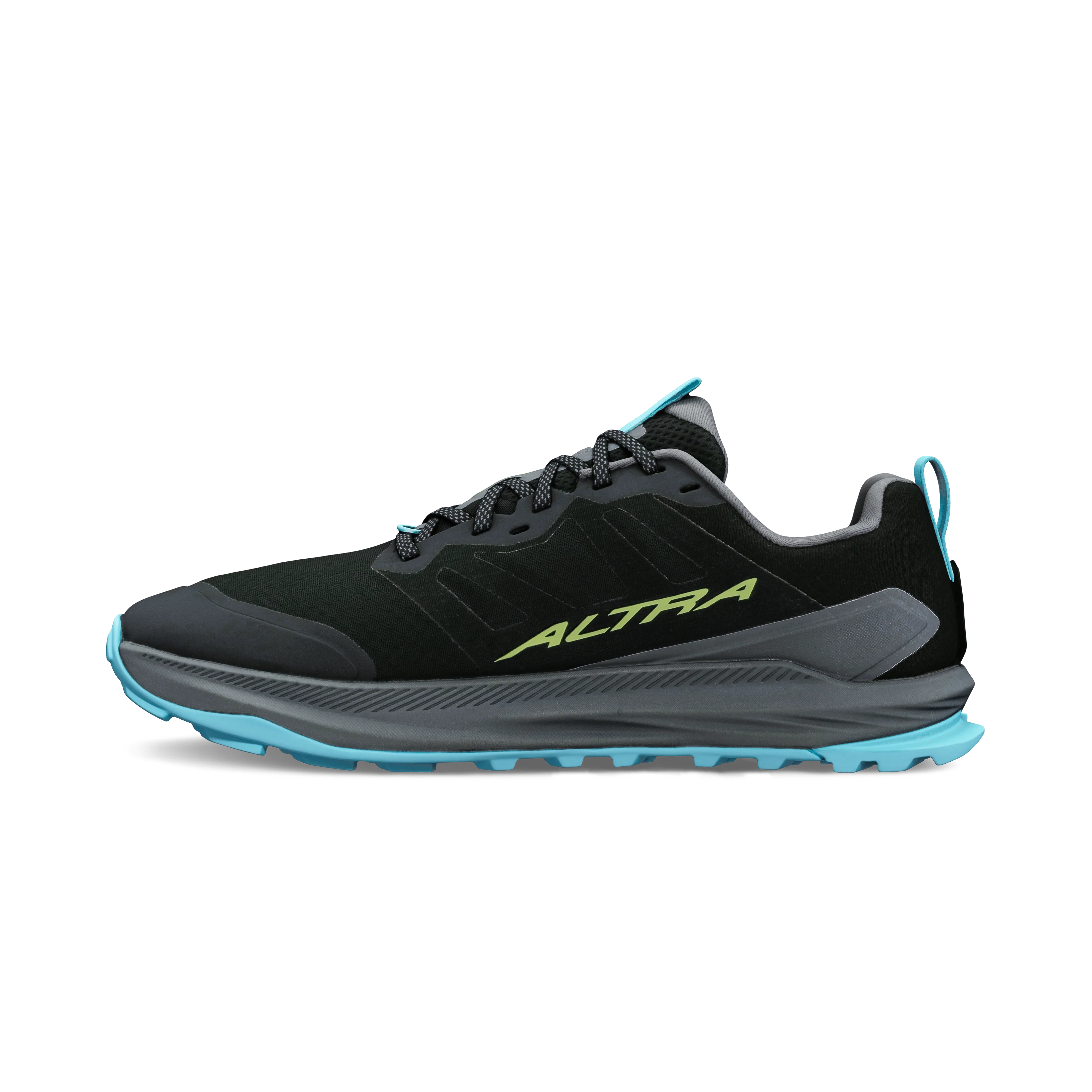 Product image 88