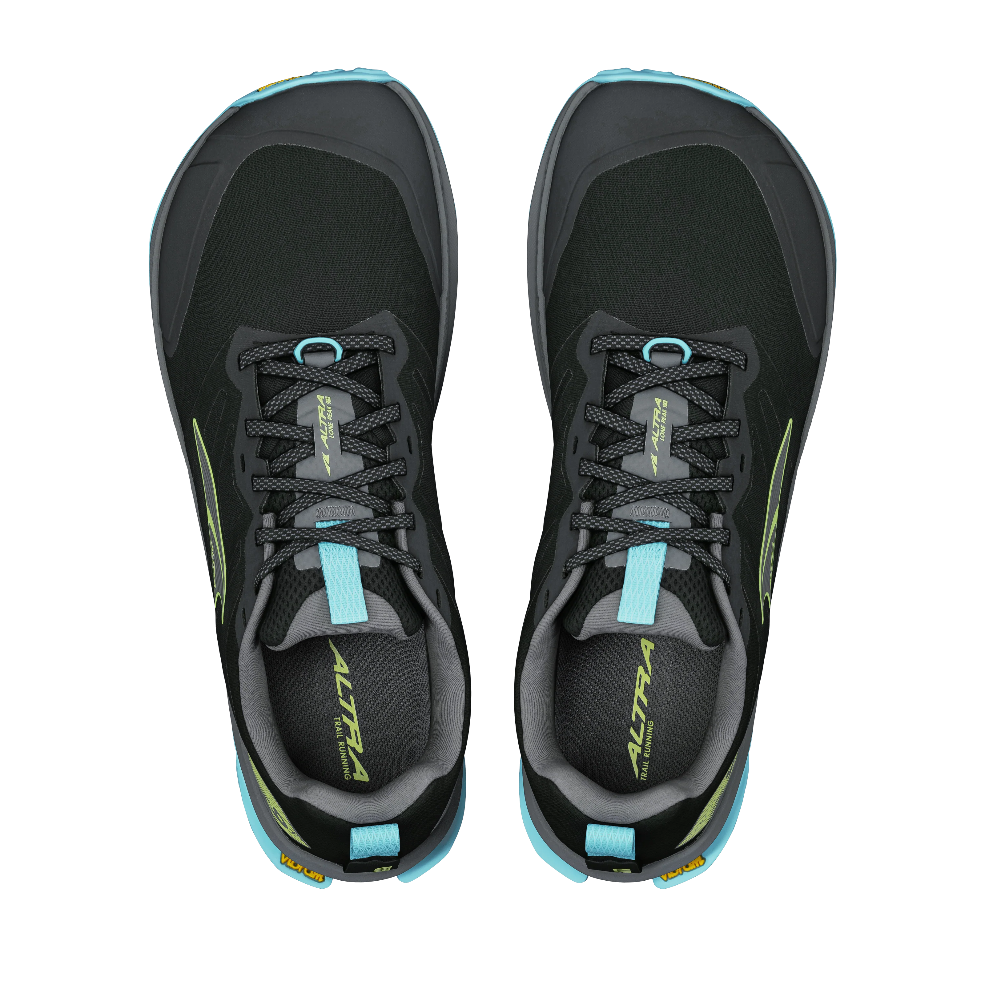 Product image 90
