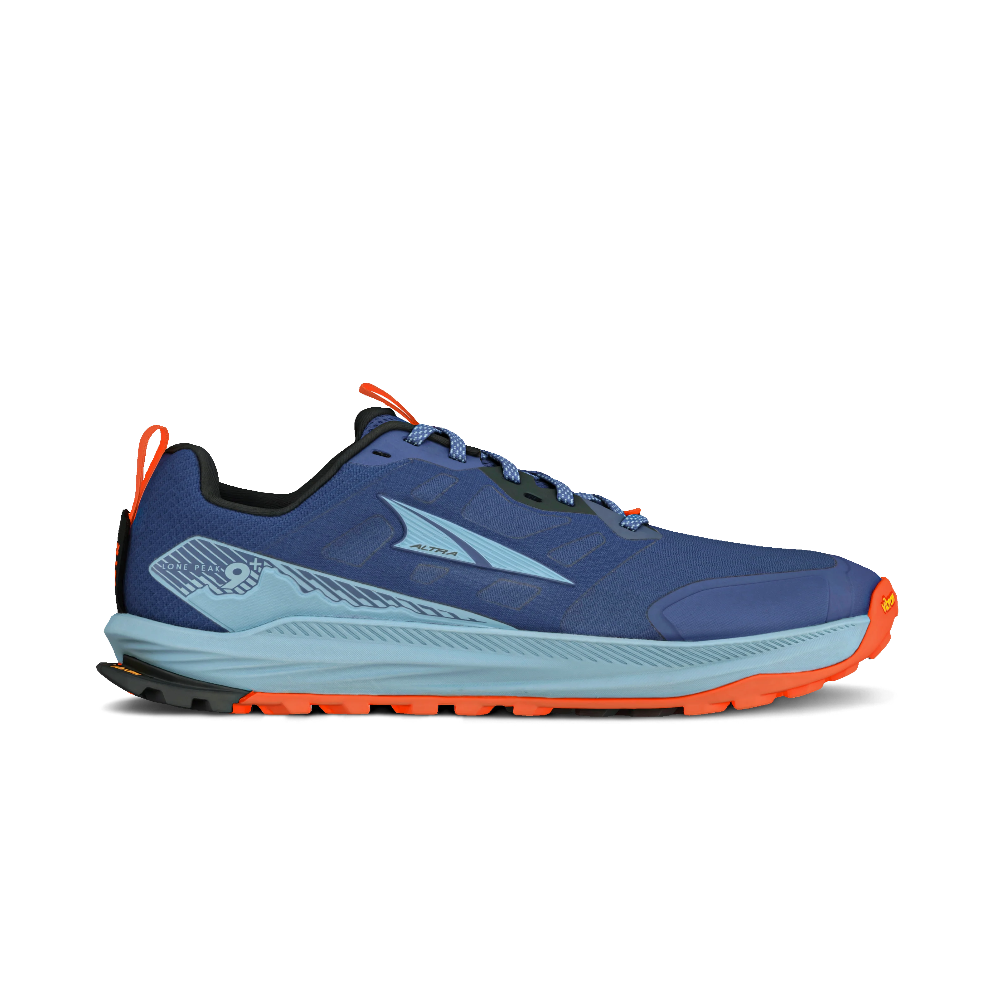 Product image 91