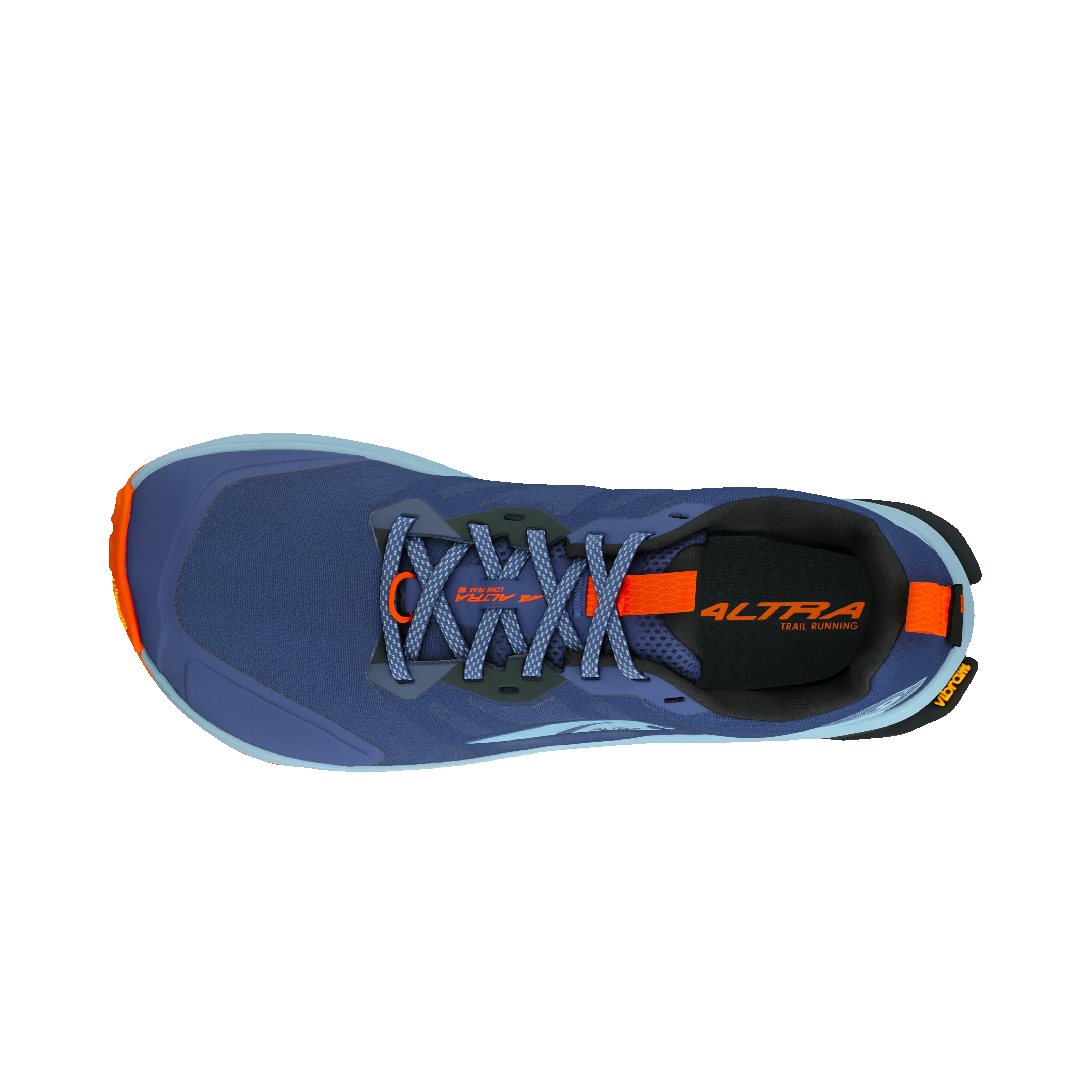 Product image 93