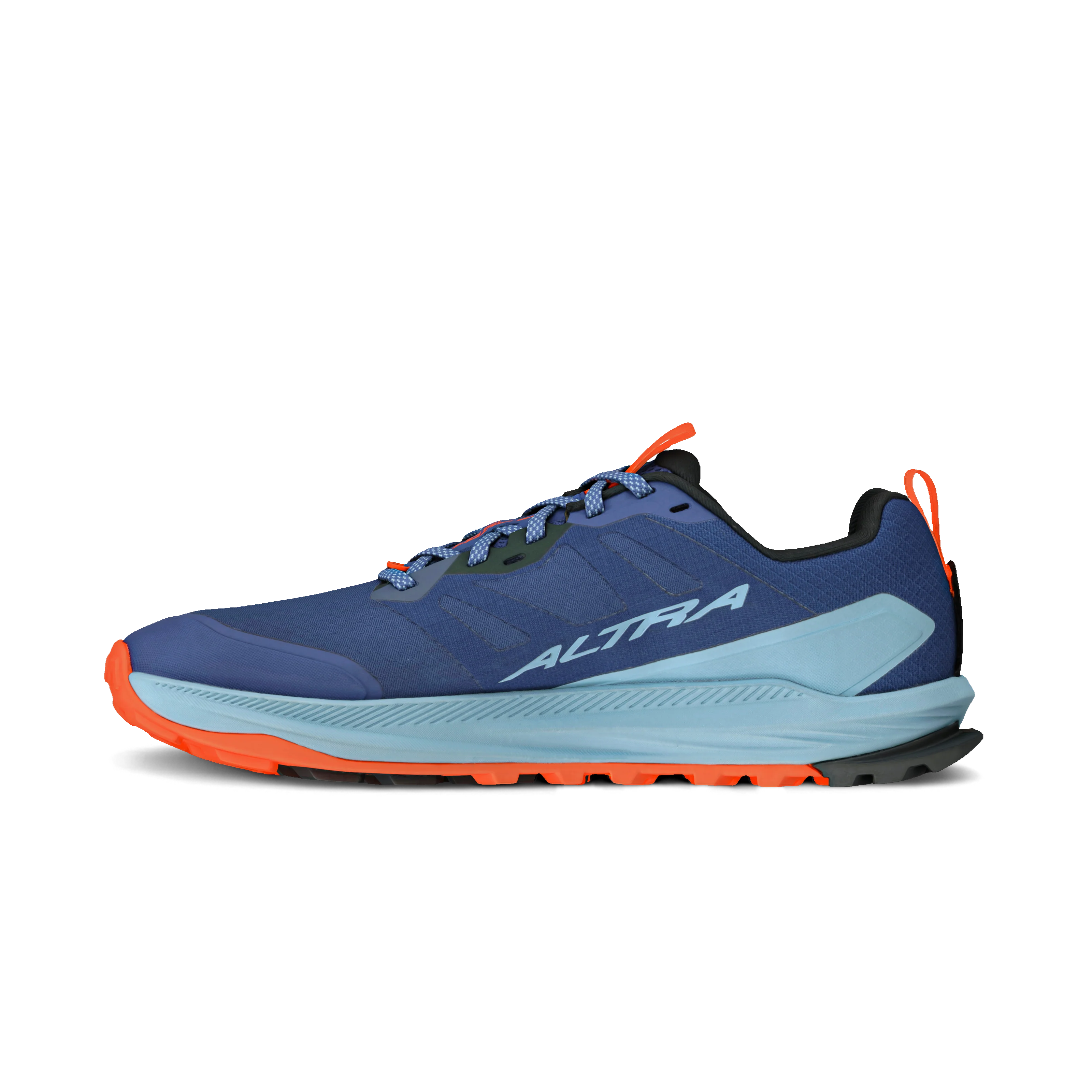 Product image 94