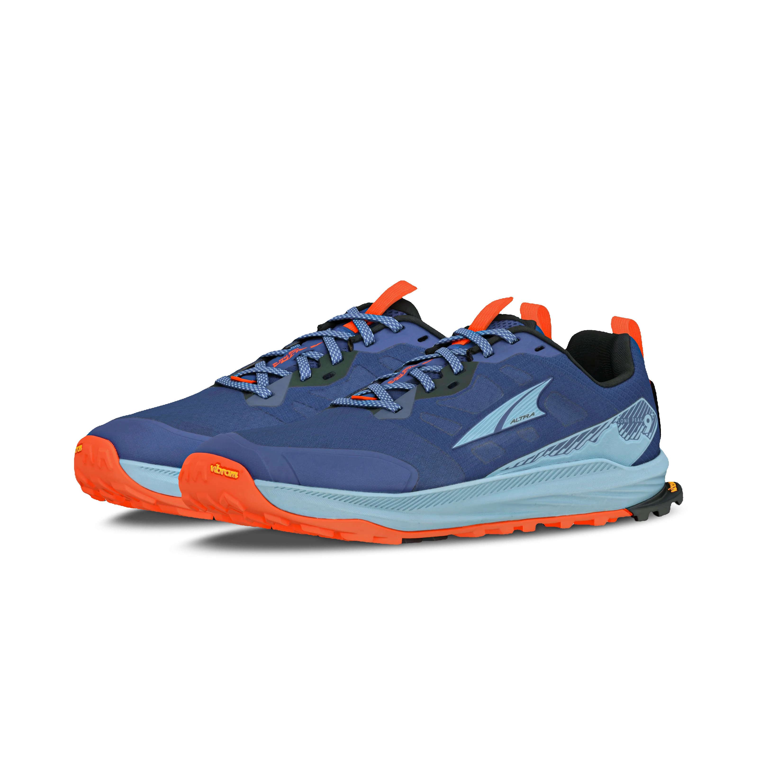 Product image 95
