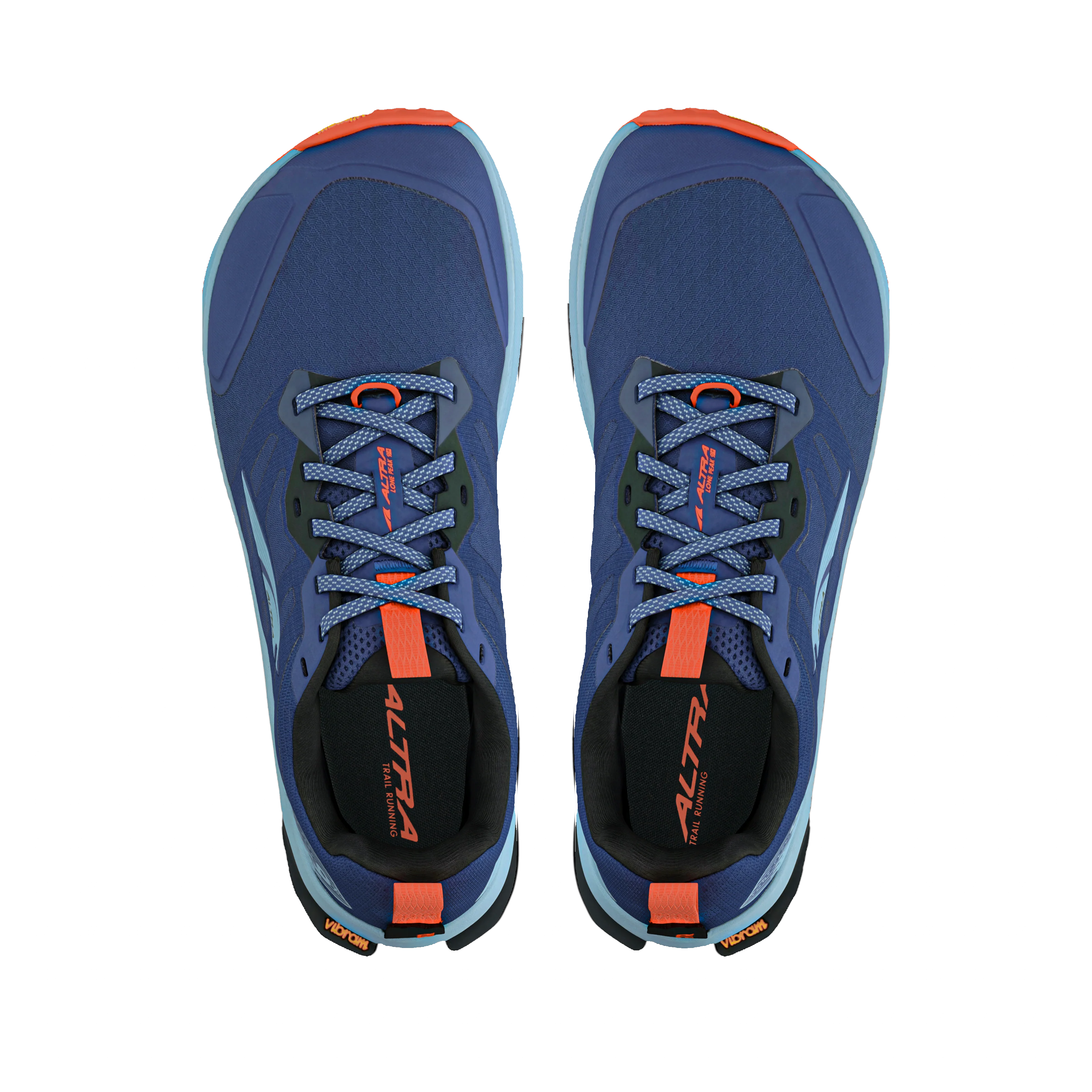 Product image 96