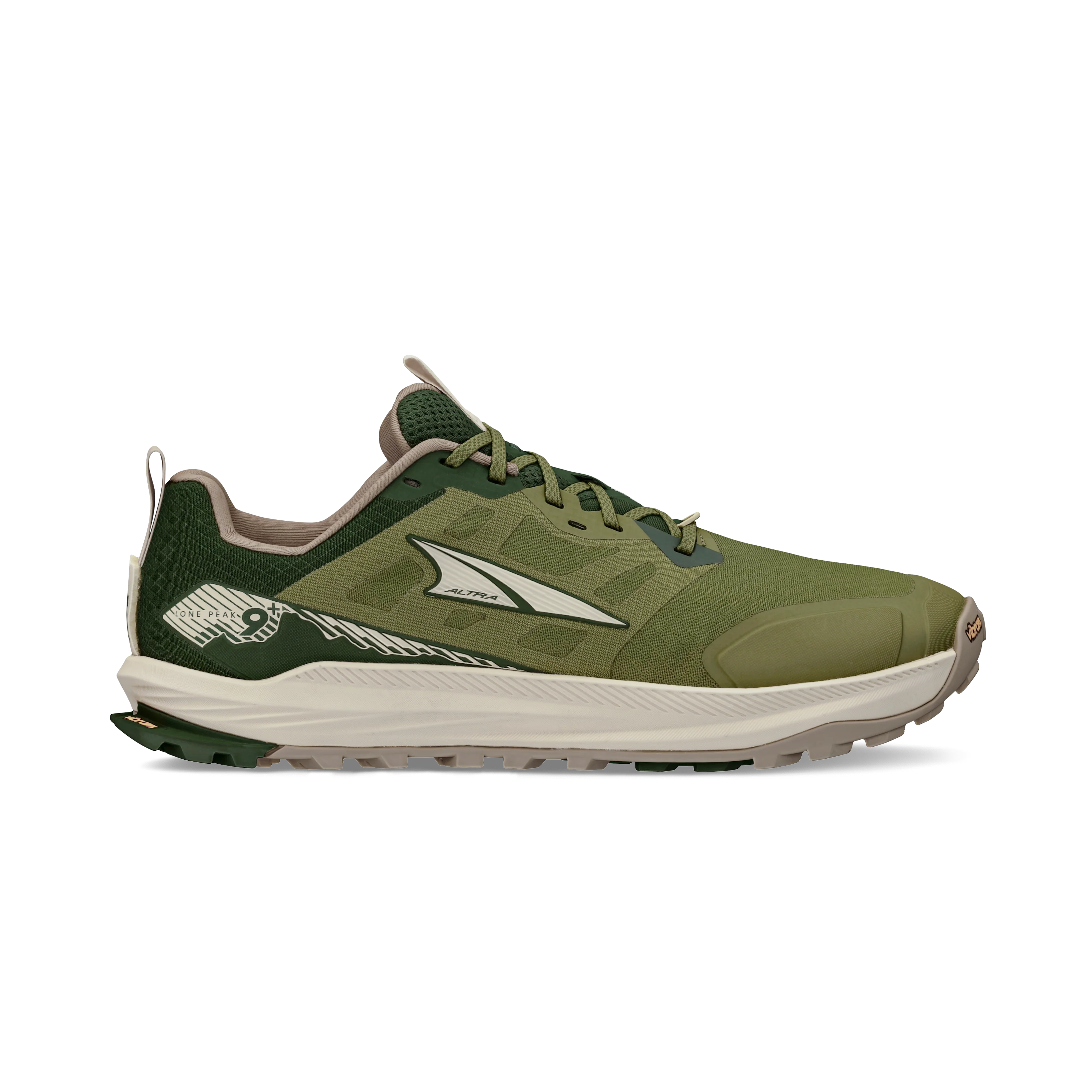 Product image 97