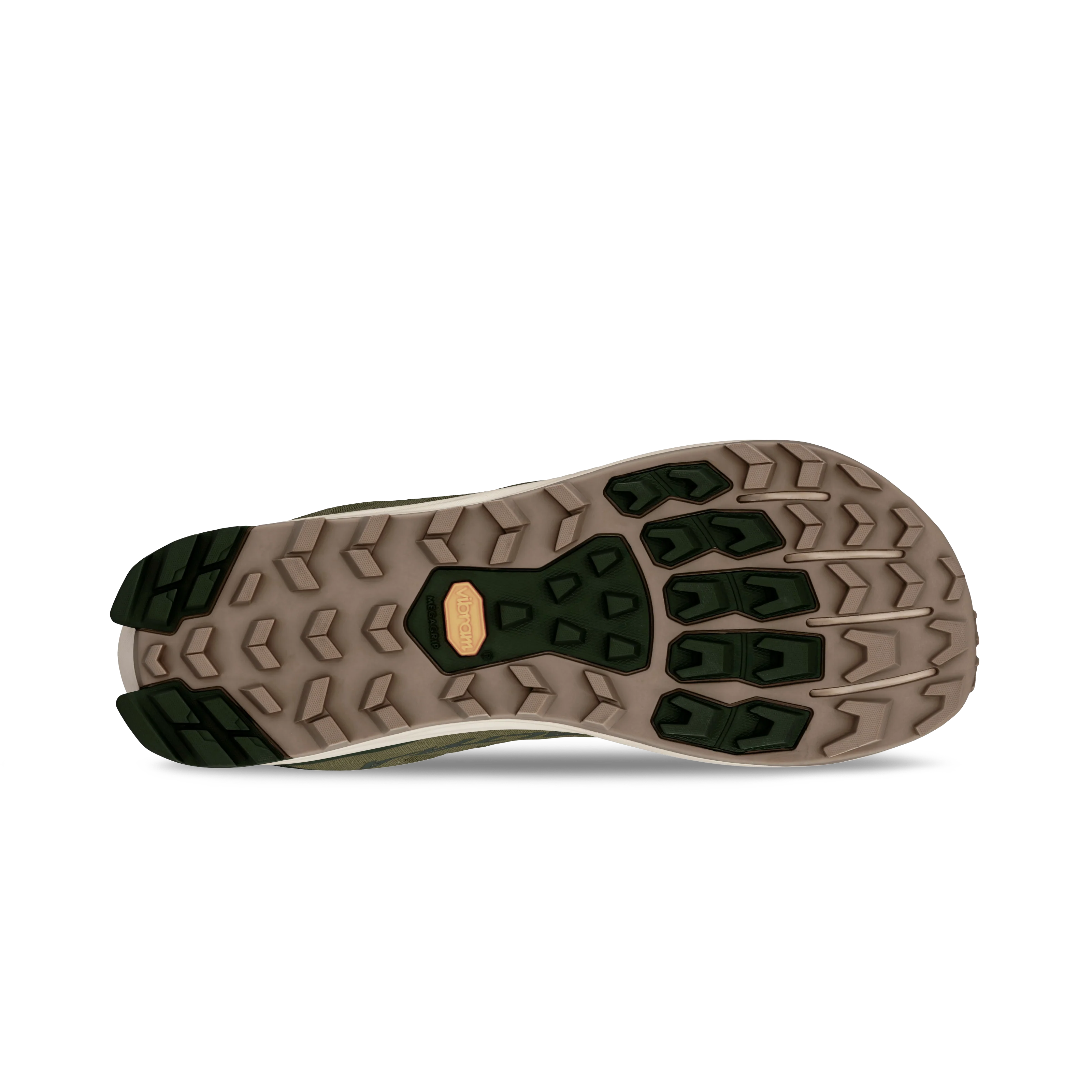 Product image 98