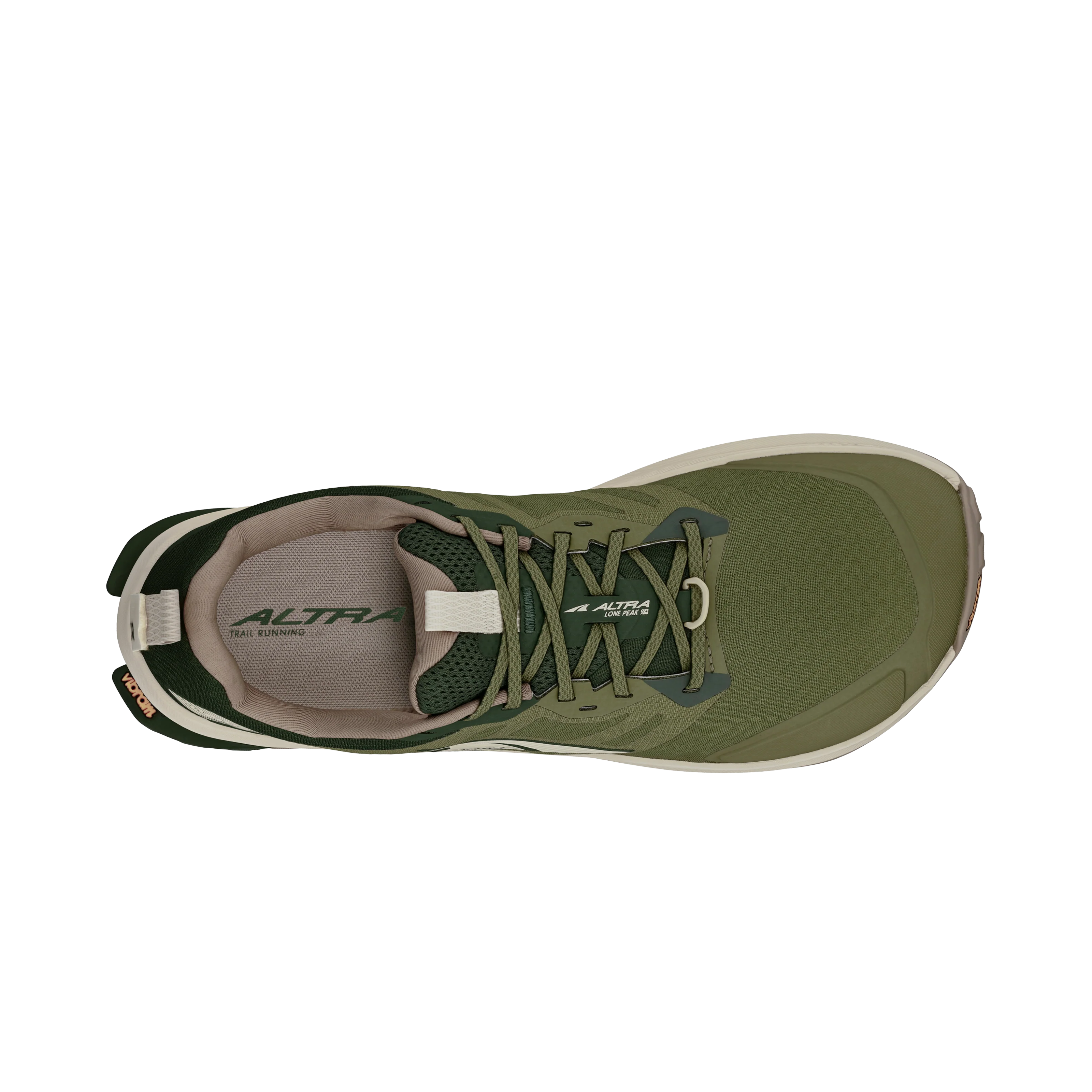 Product image 99