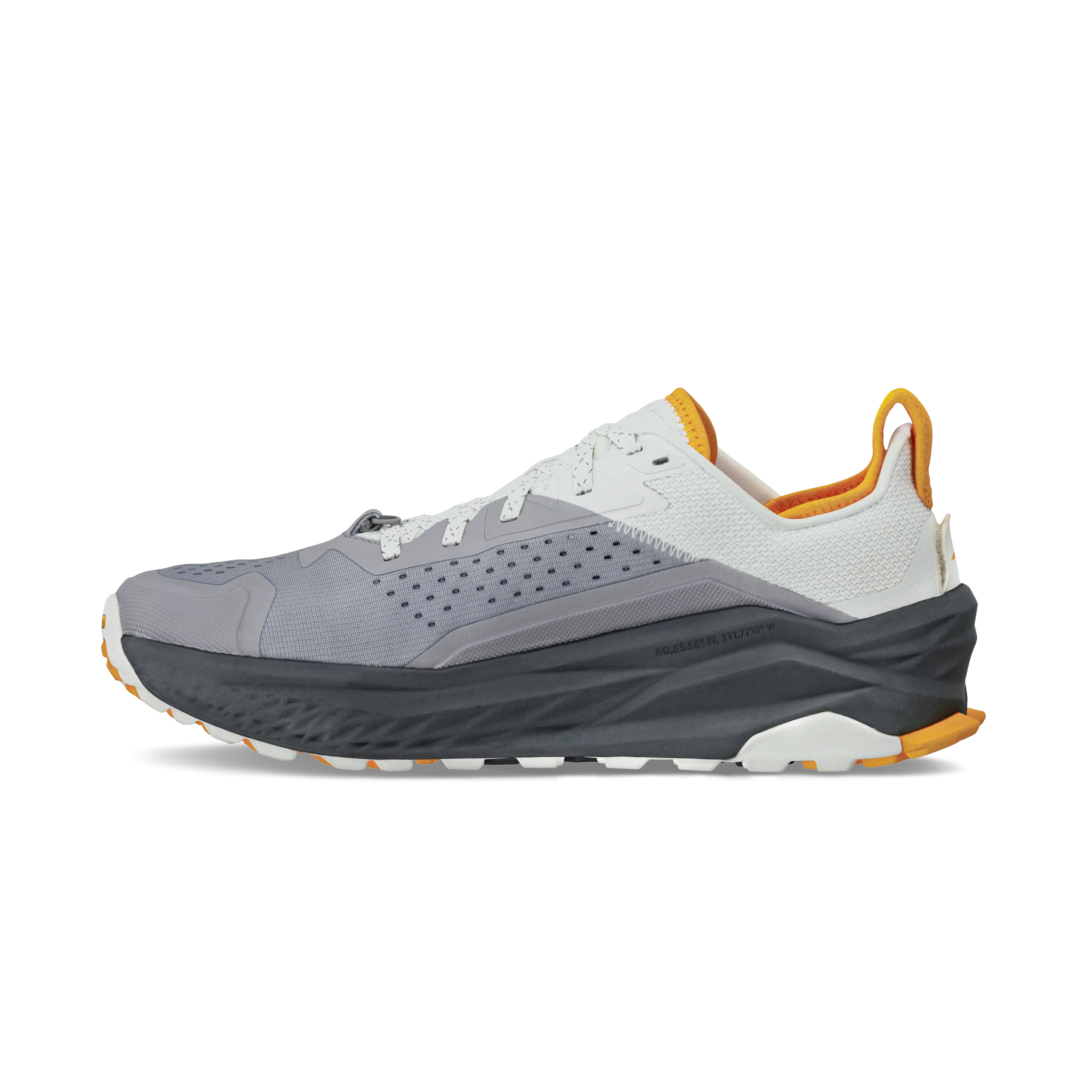 Product image 100