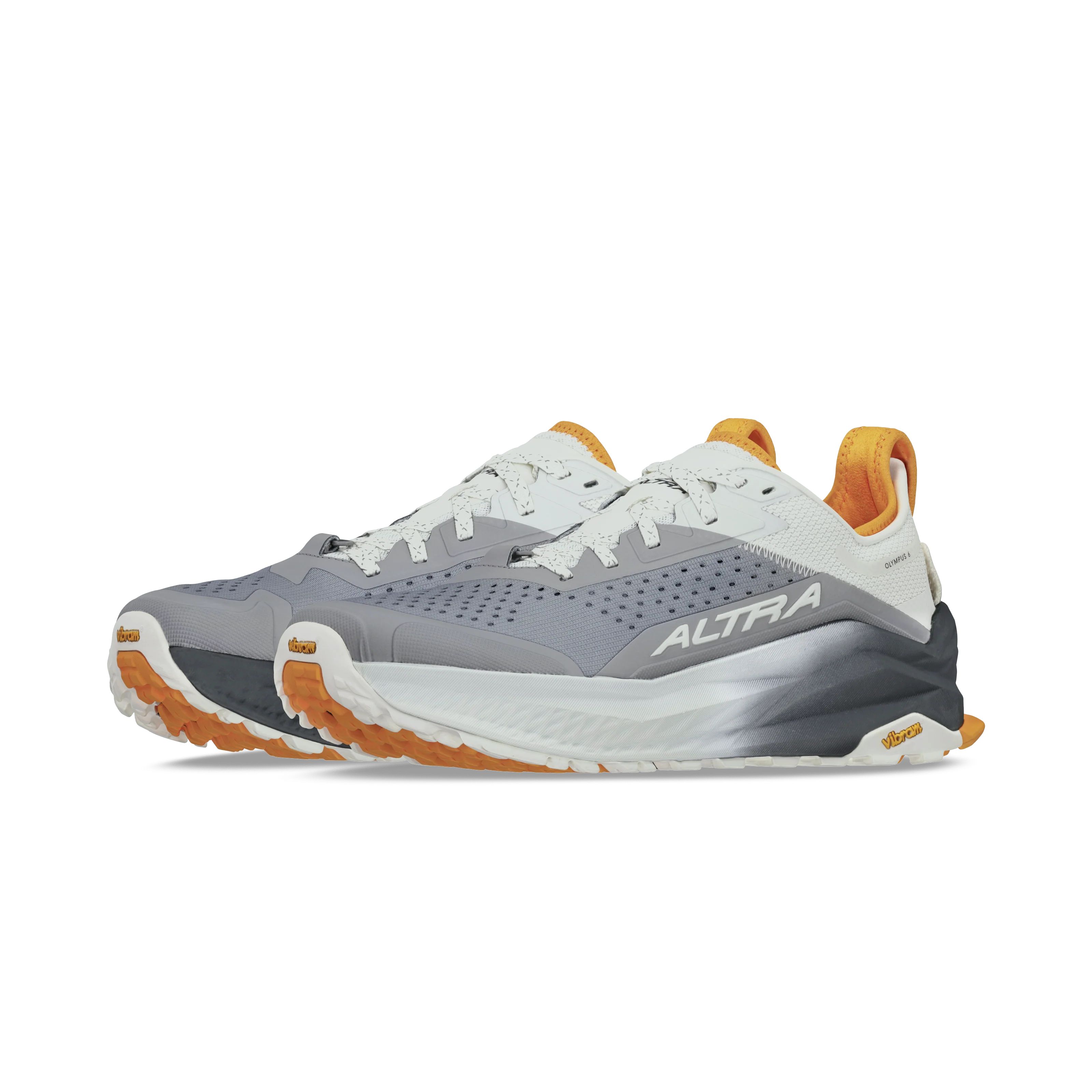 Product image 101