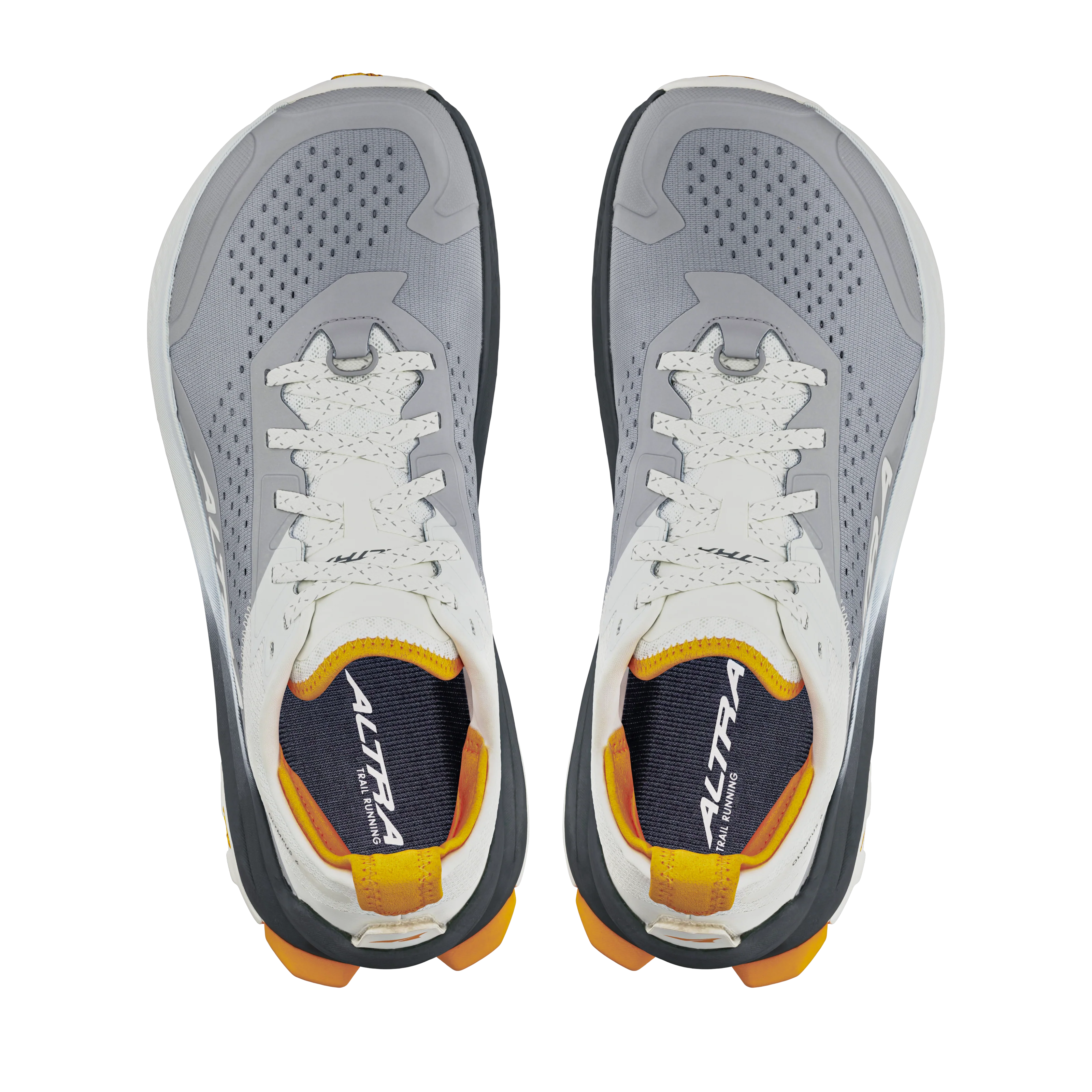 Product image 102