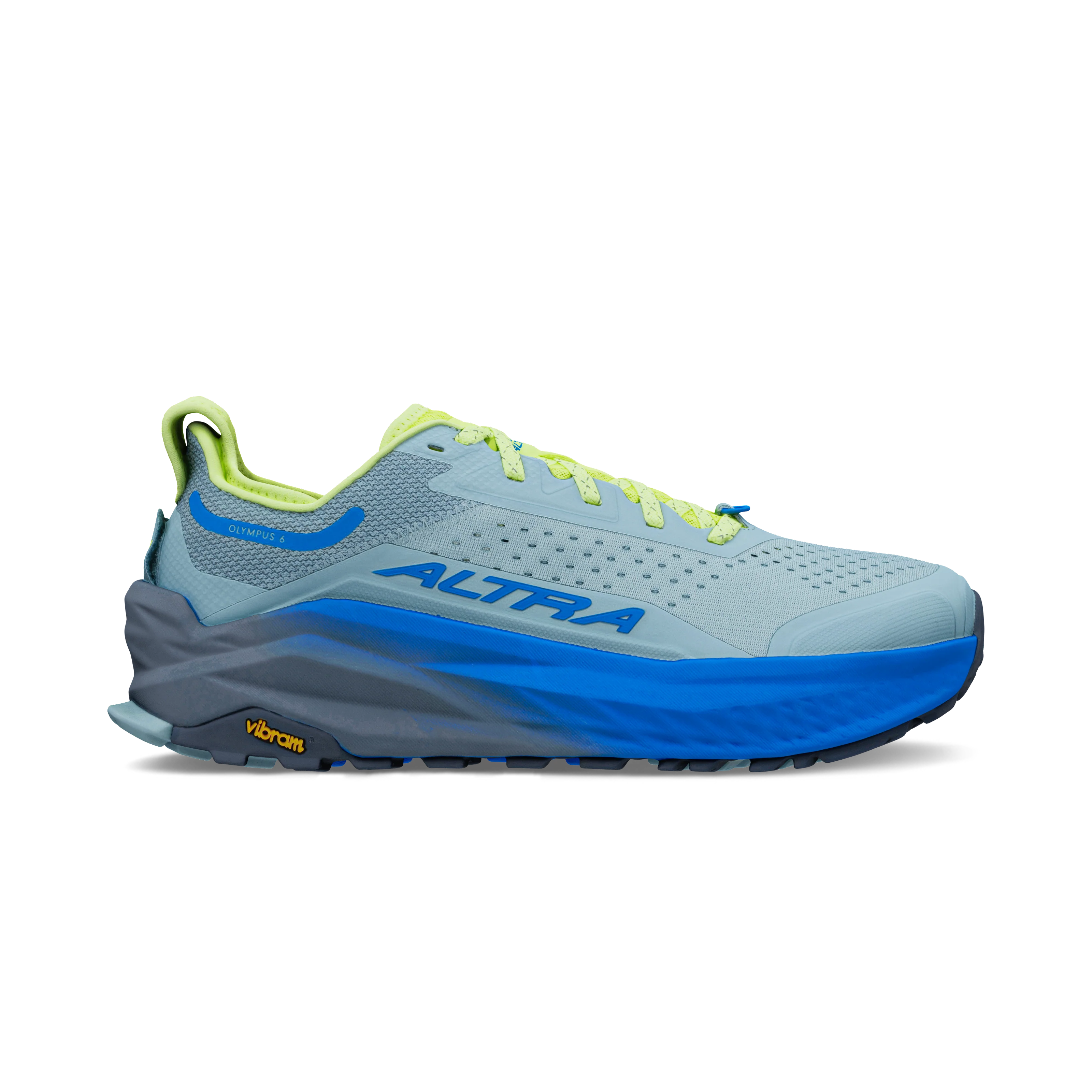 Product image 103