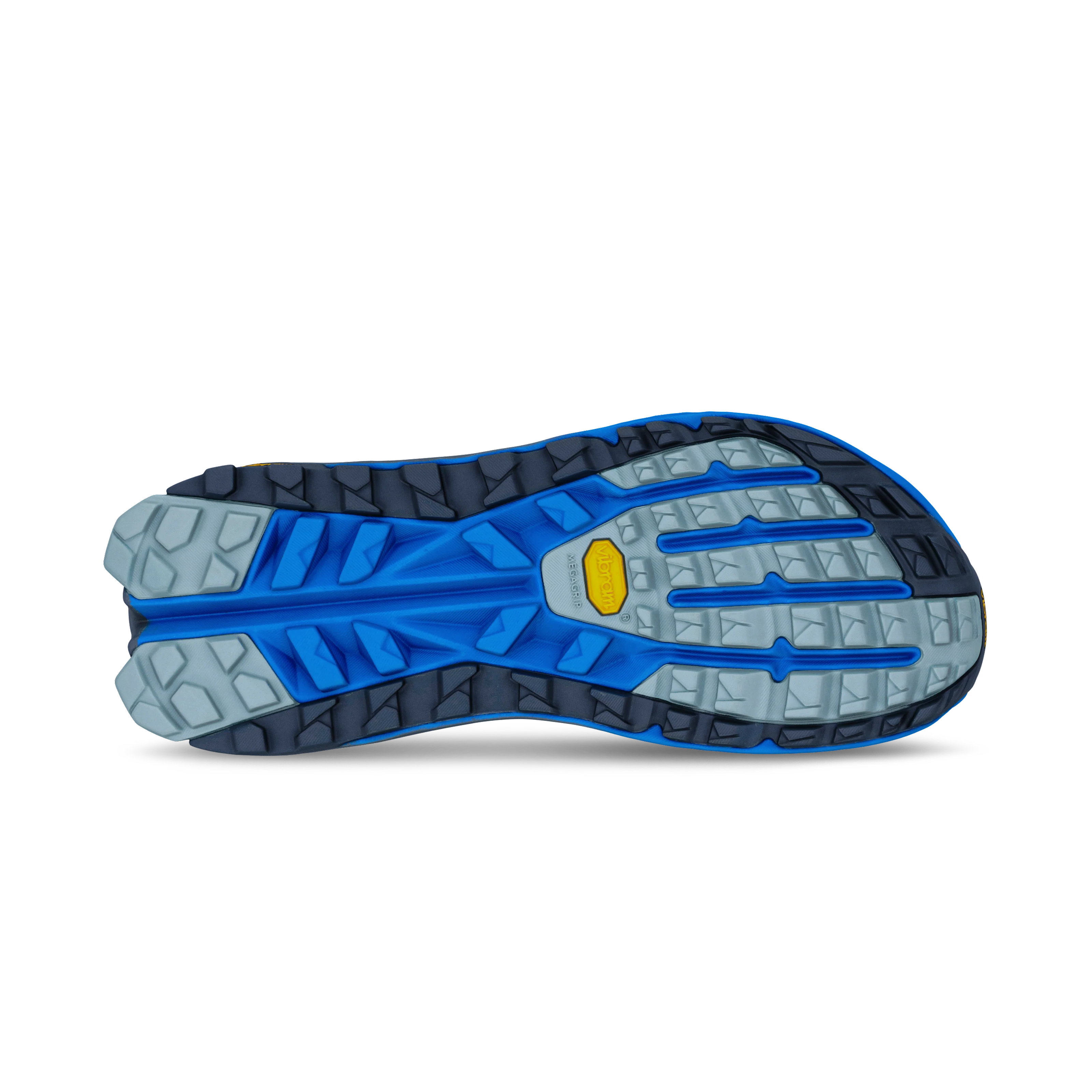 Product image 104